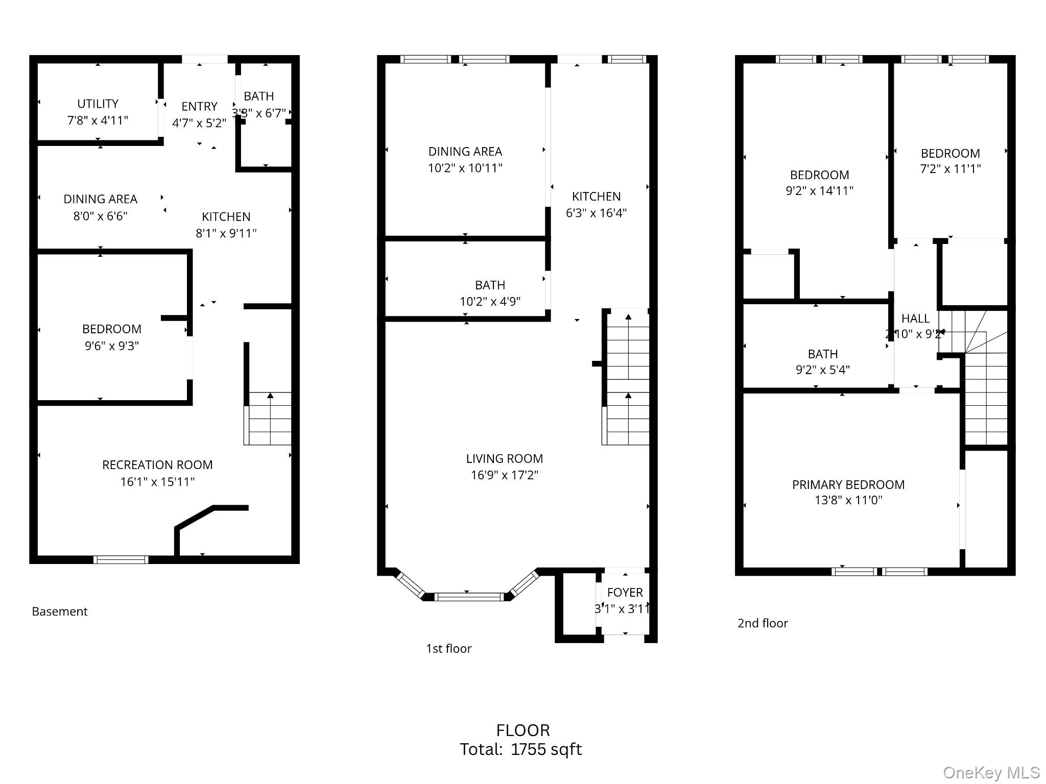 2716 99th Street Property Photo 16