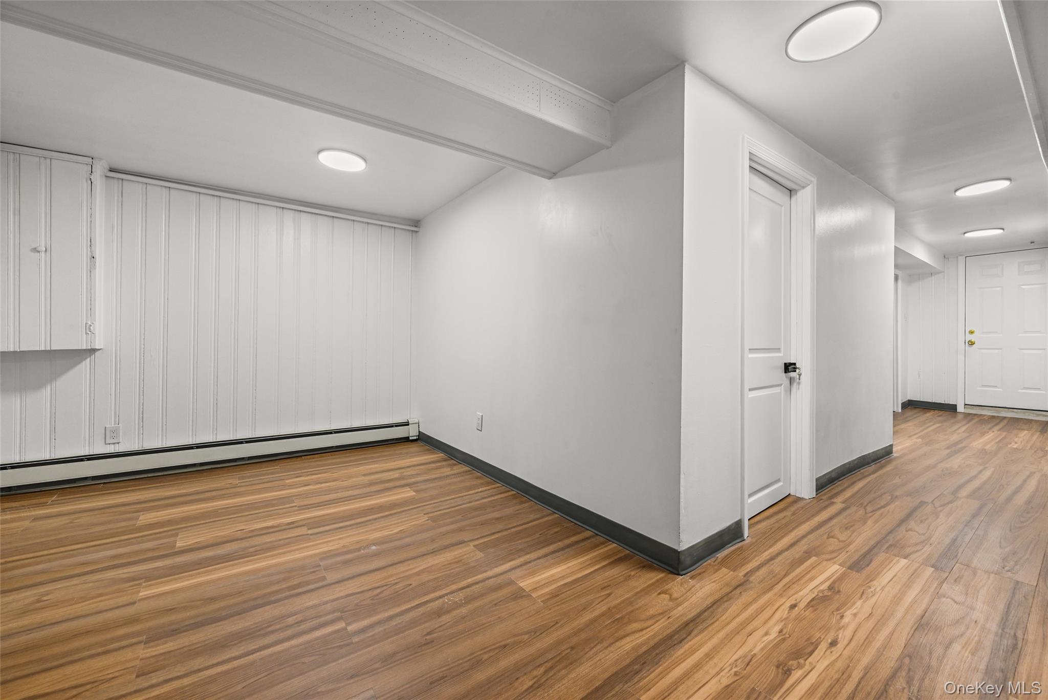 2716 99th Street Property Photo 17