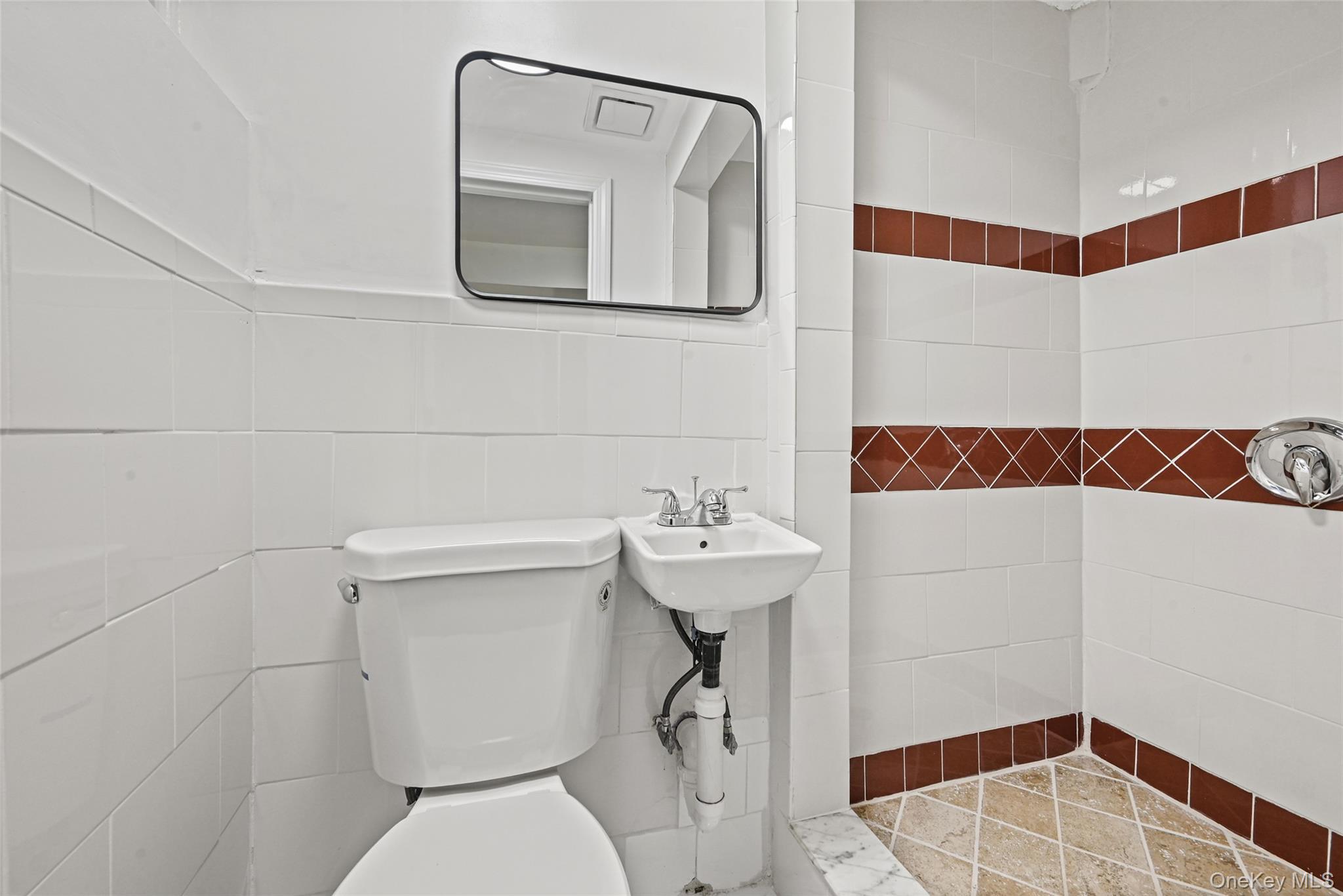 2716 99th Street Property Photo 19