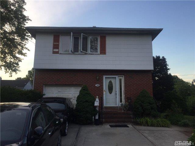 199 Wilson Avenue Property Photo 1