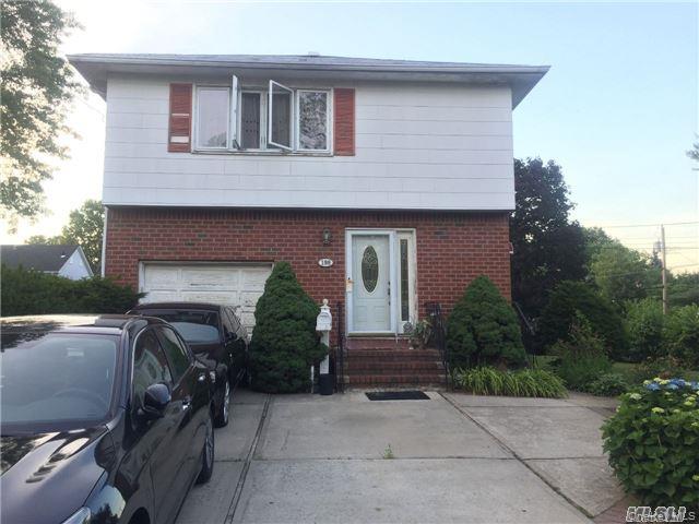 199 Wilson Avenue Property Photo 2