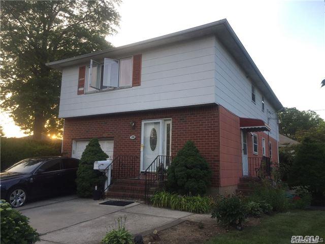 199 Wilson Avenue Property Photo 3