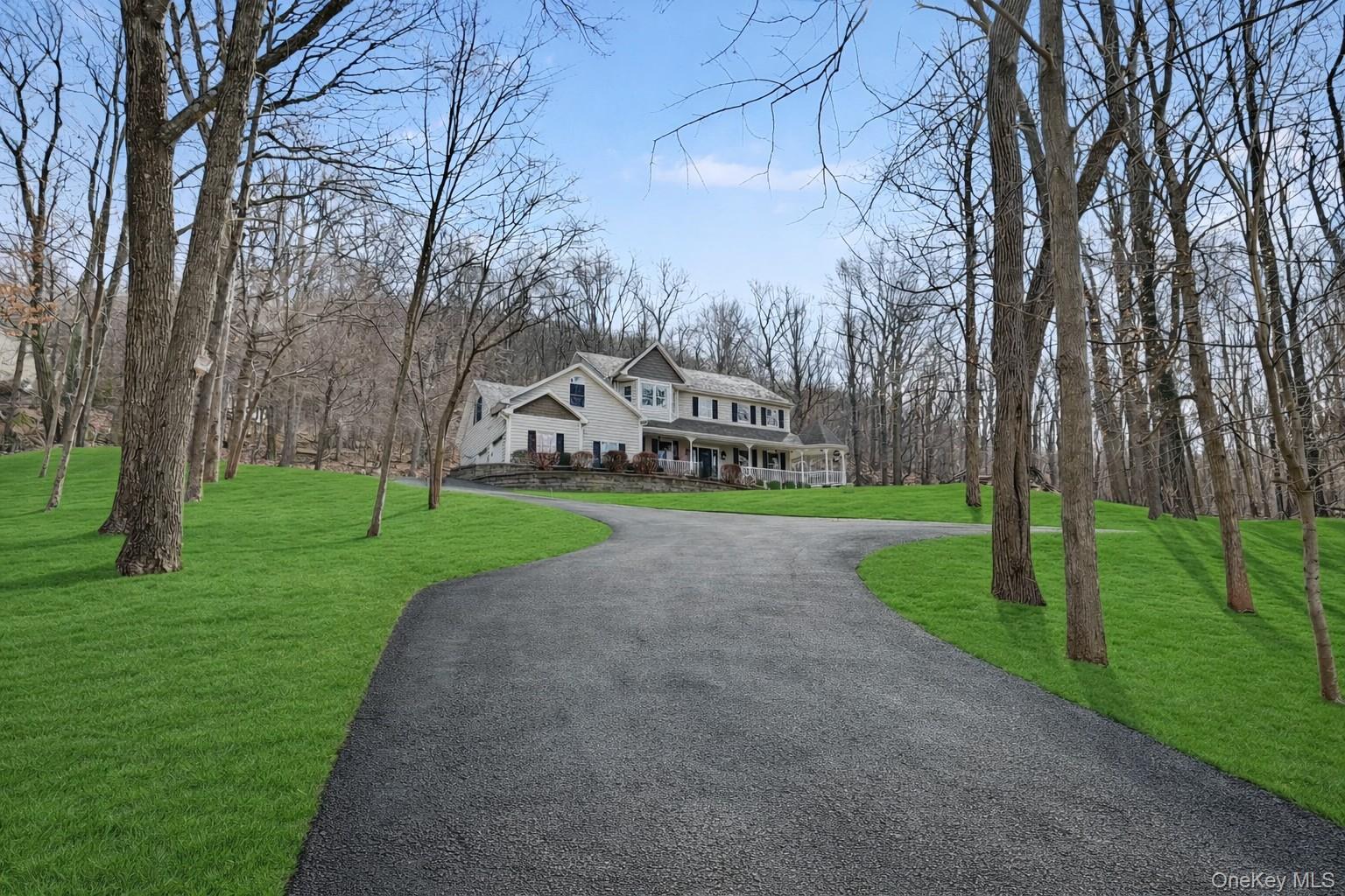 3 Nova Drive Property Photo 3
