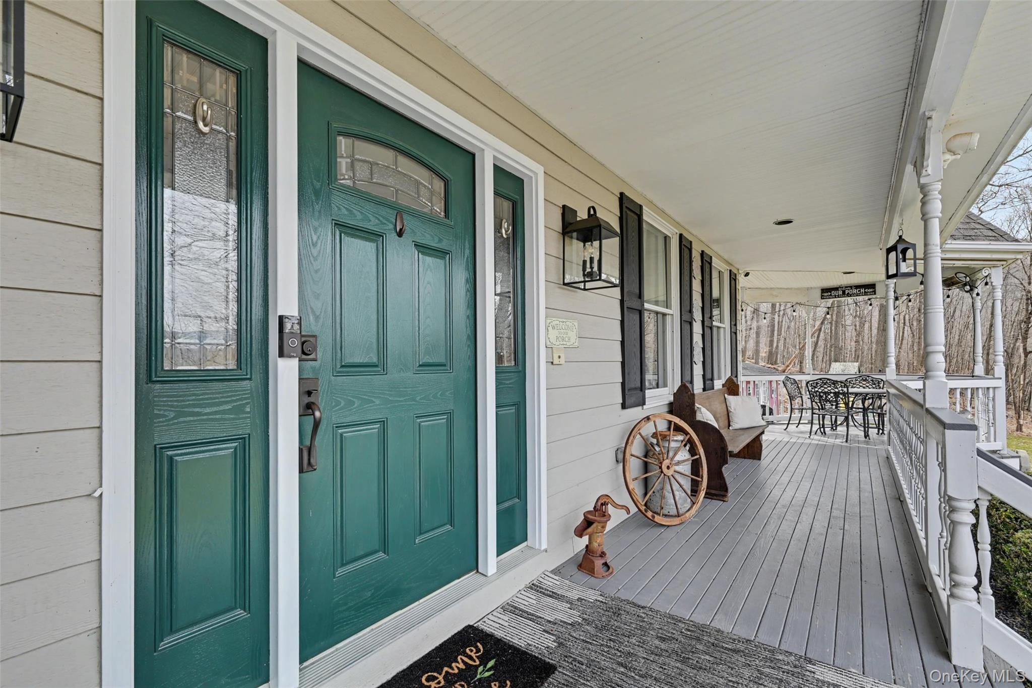 3 Nova Drive Property Photo 7