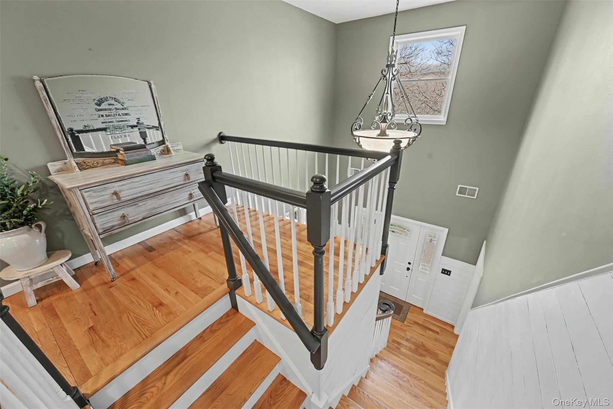 3 Nova Drive Property Photo 23