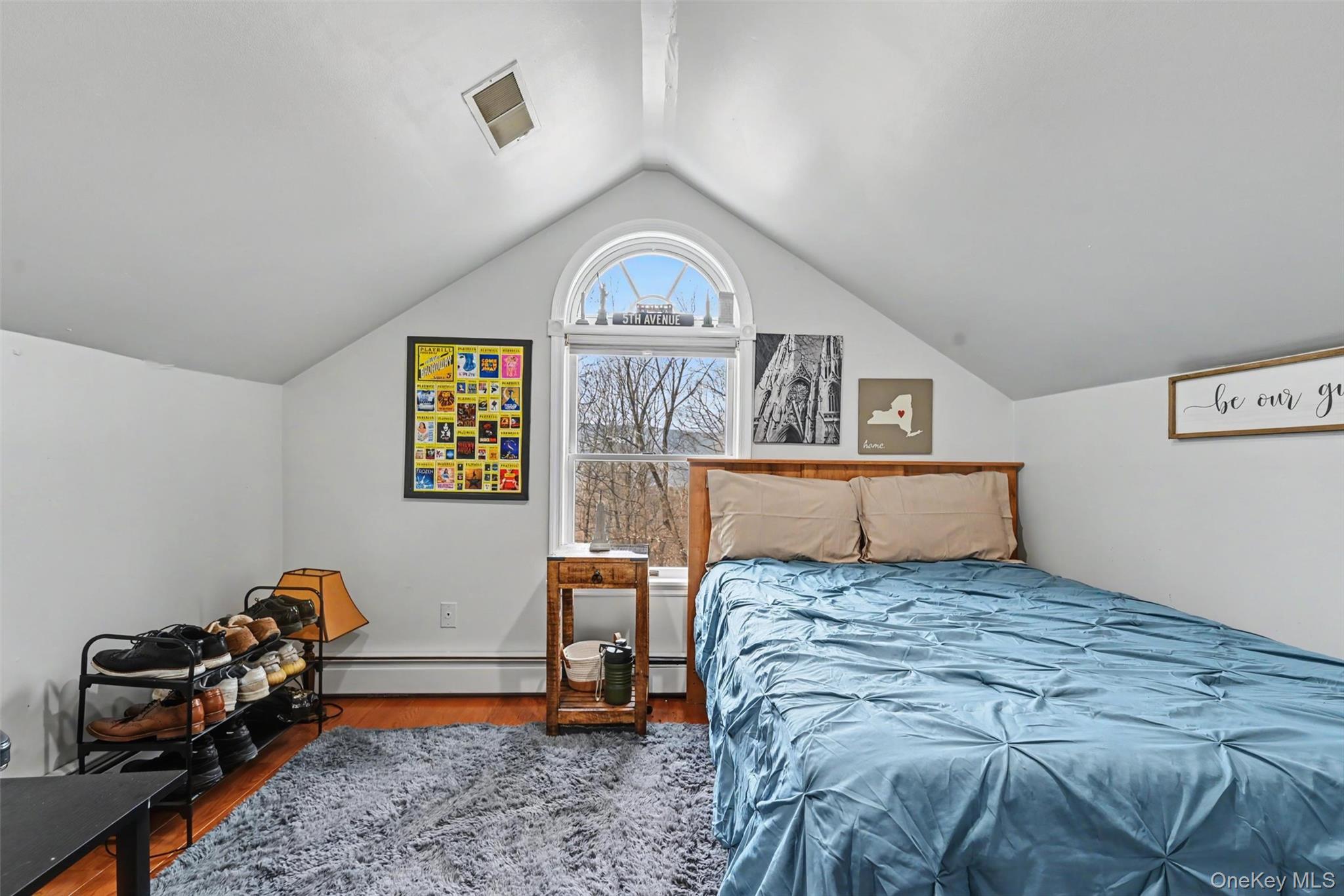 3 Nova Drive Property Photo 35