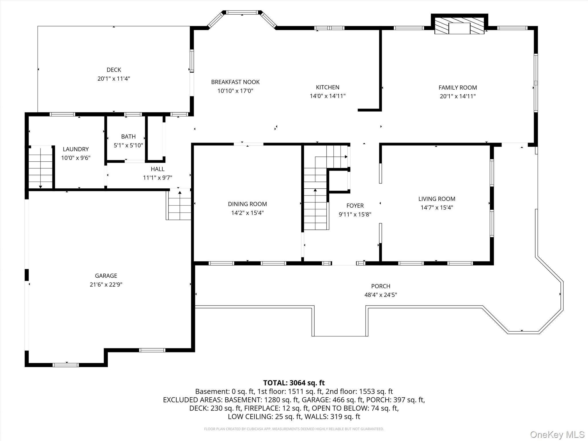 3 Nova Drive Property Photo 44