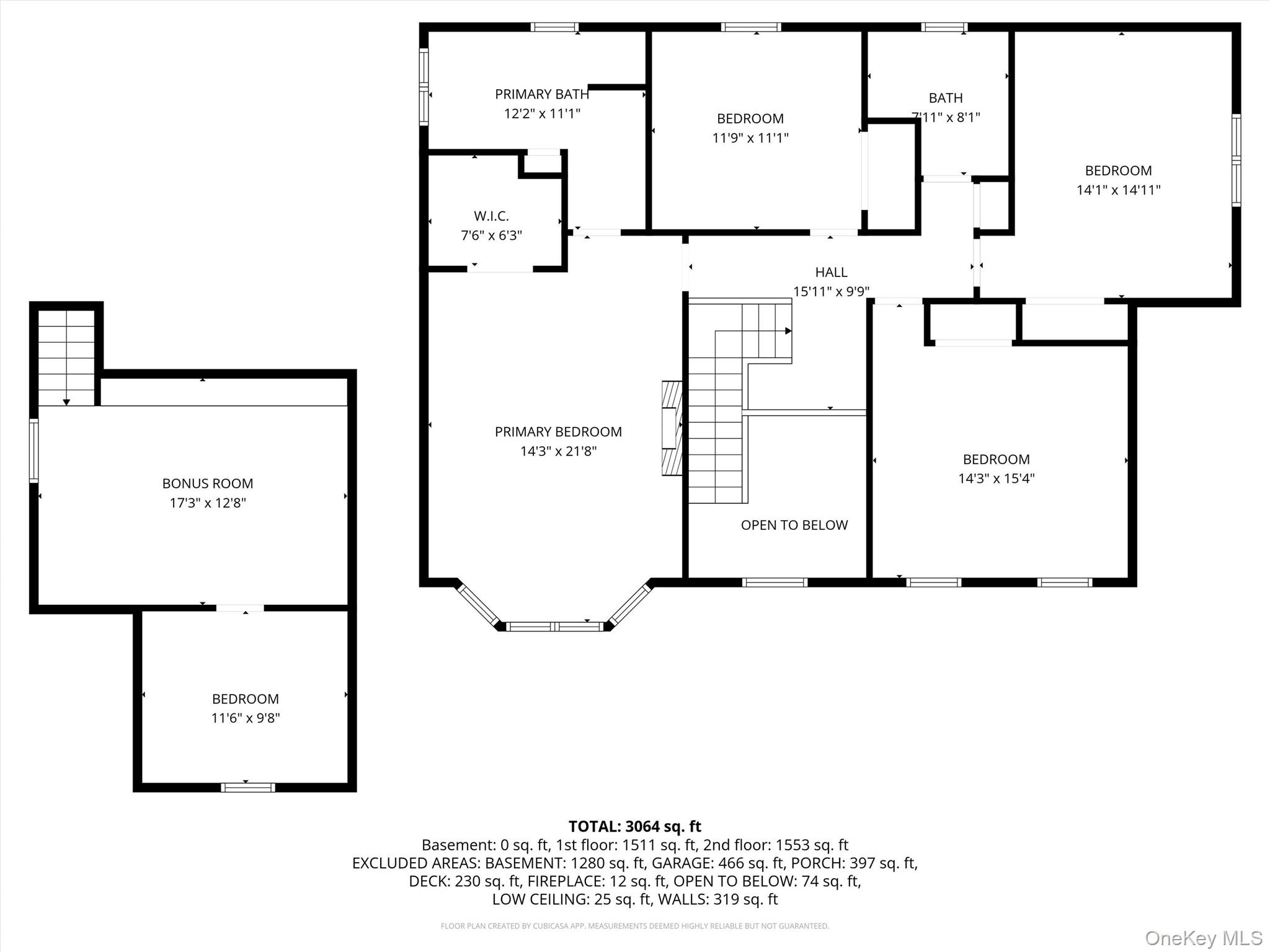 3 Nova Drive Property Photo 45