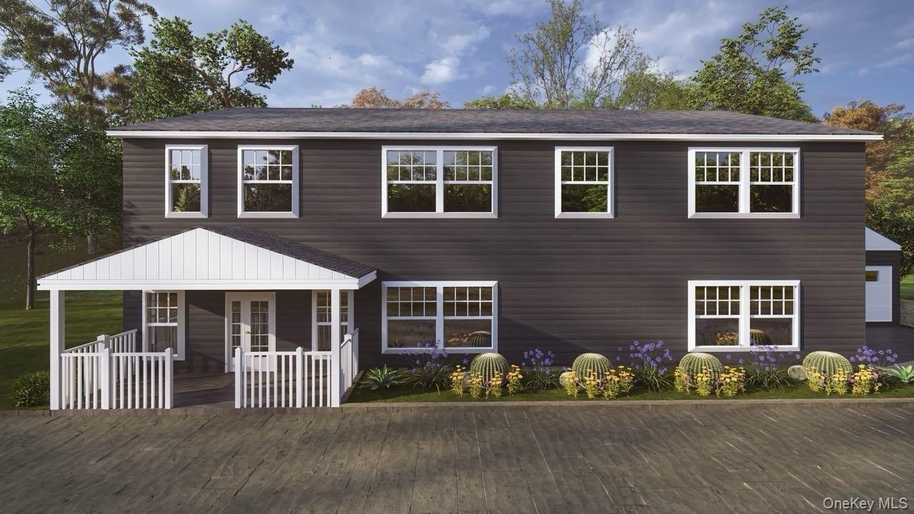 131 Riley Road Property Photo 1