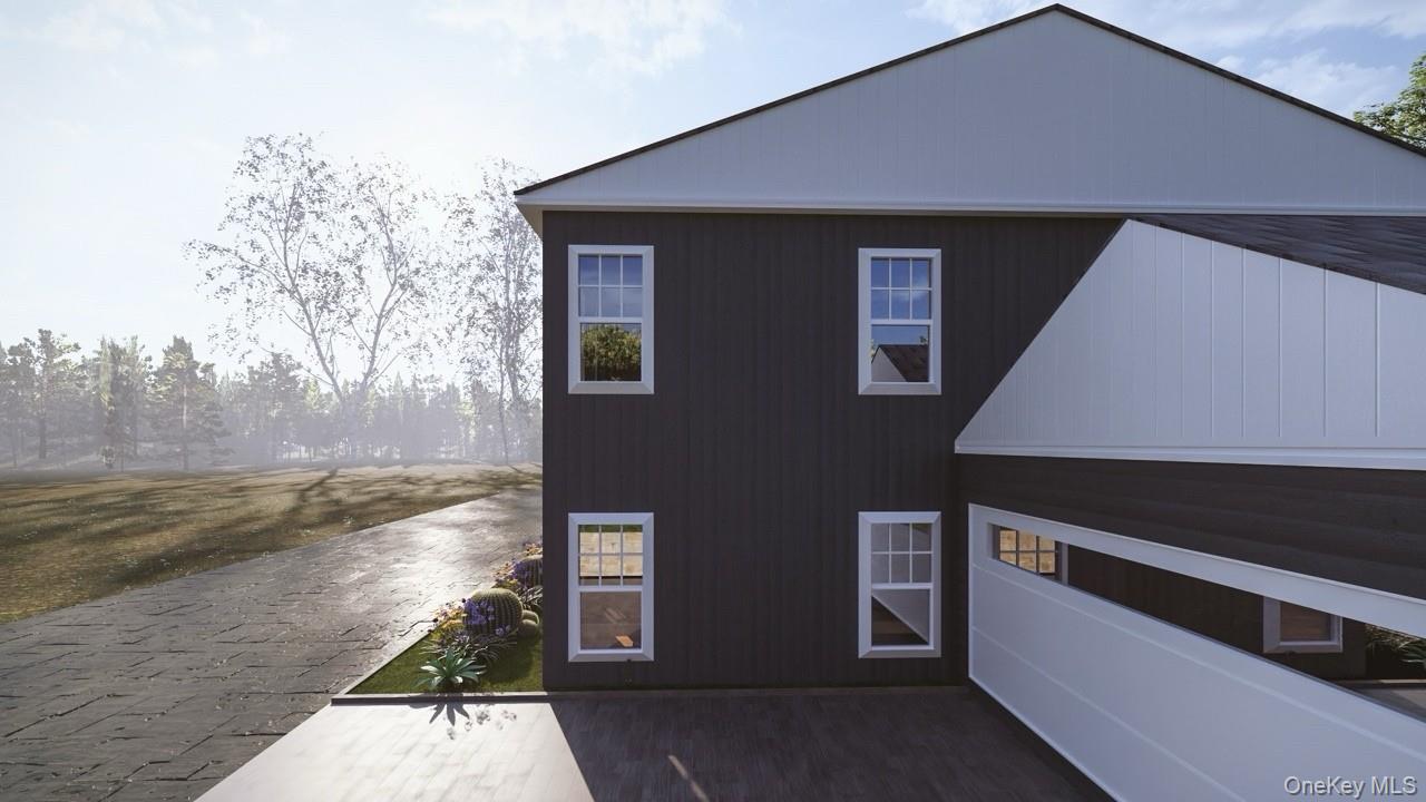 131 Riley Road Property Photo 3