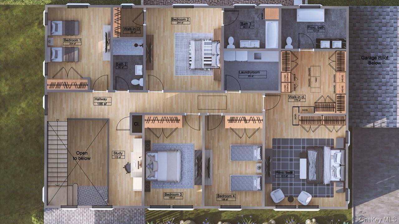 131 Riley Road Property Photo 5