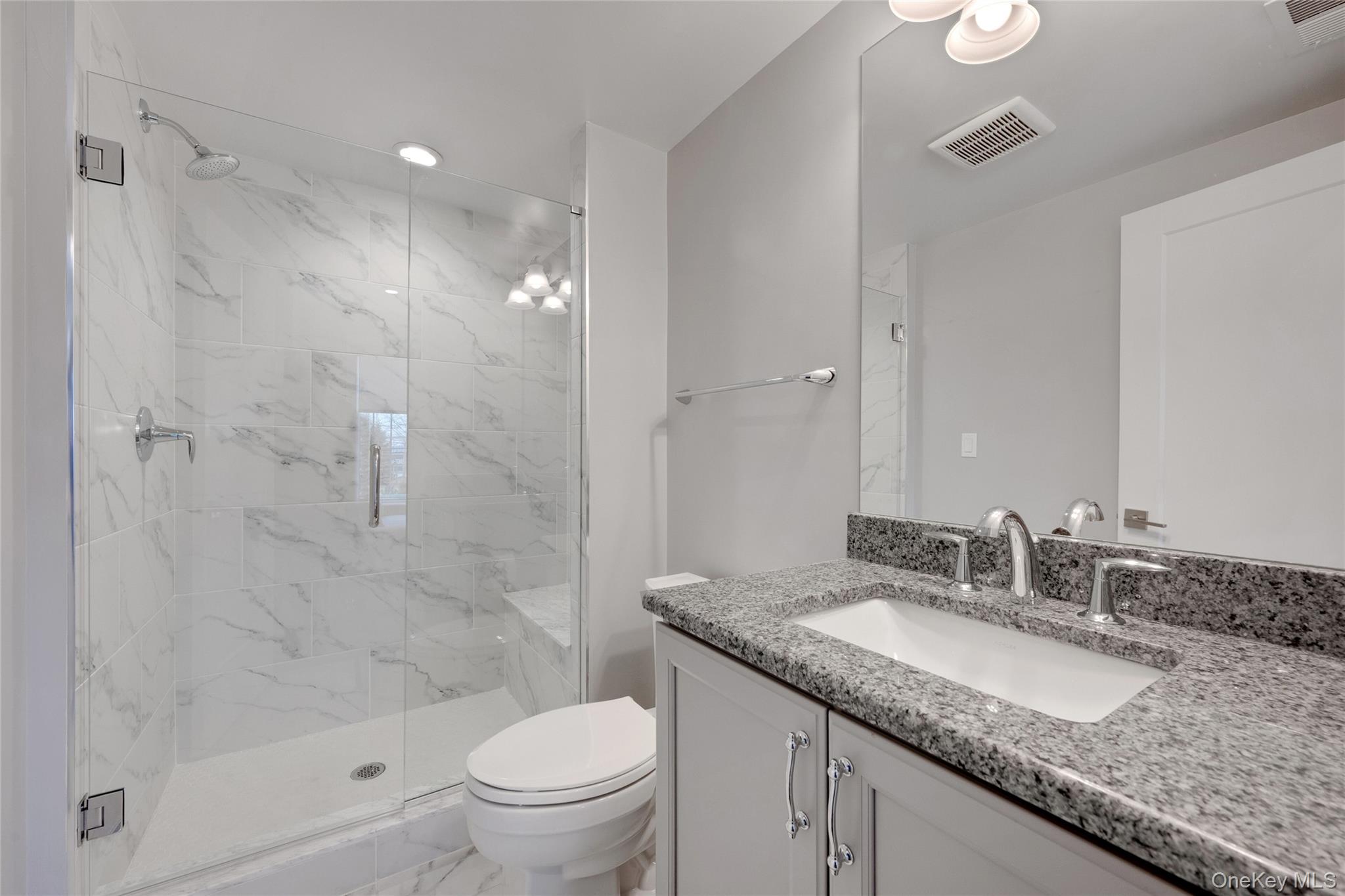 203 Palisades Boulevard Property Photo 7