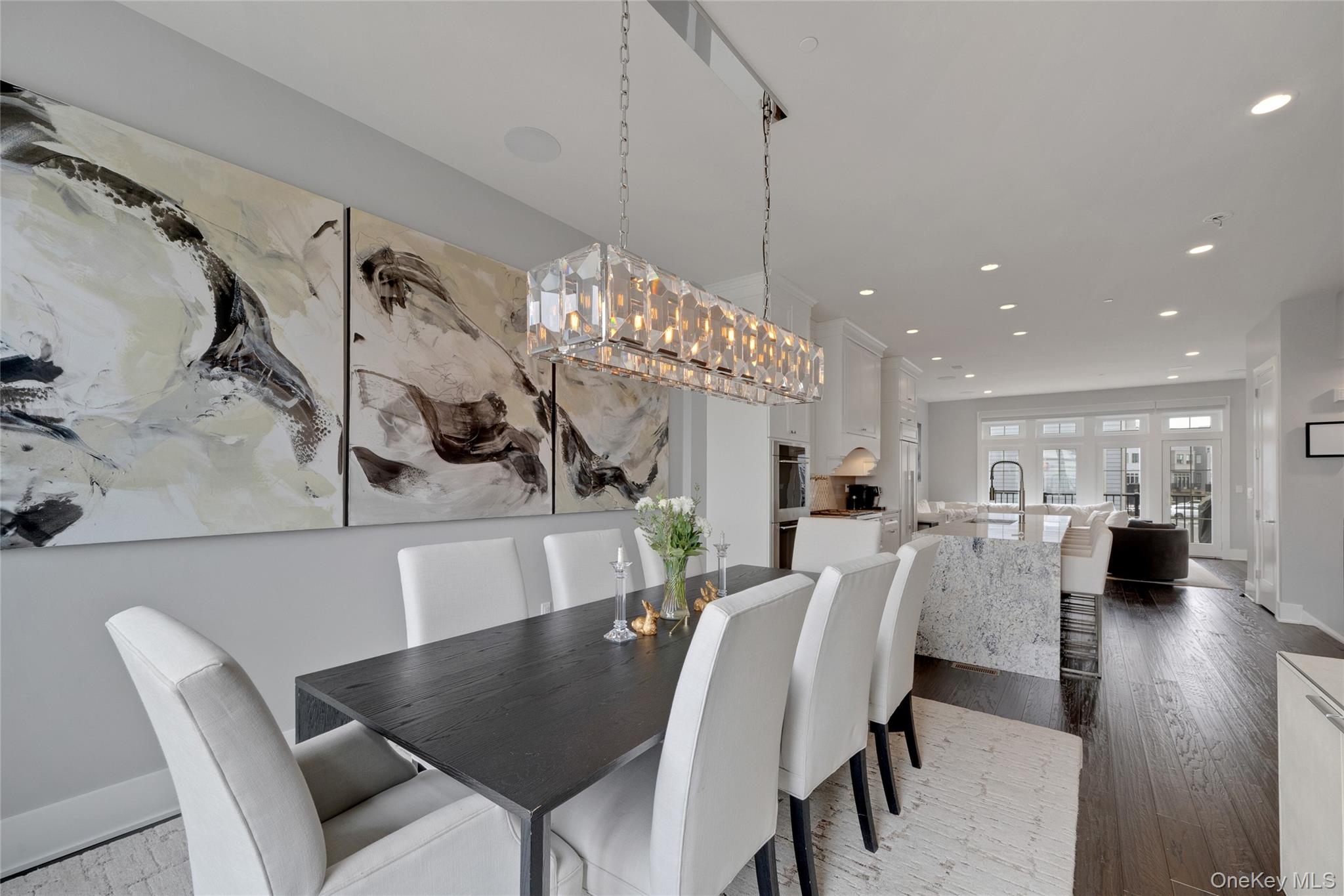 203 Palisades Boulevard Property Photo 11