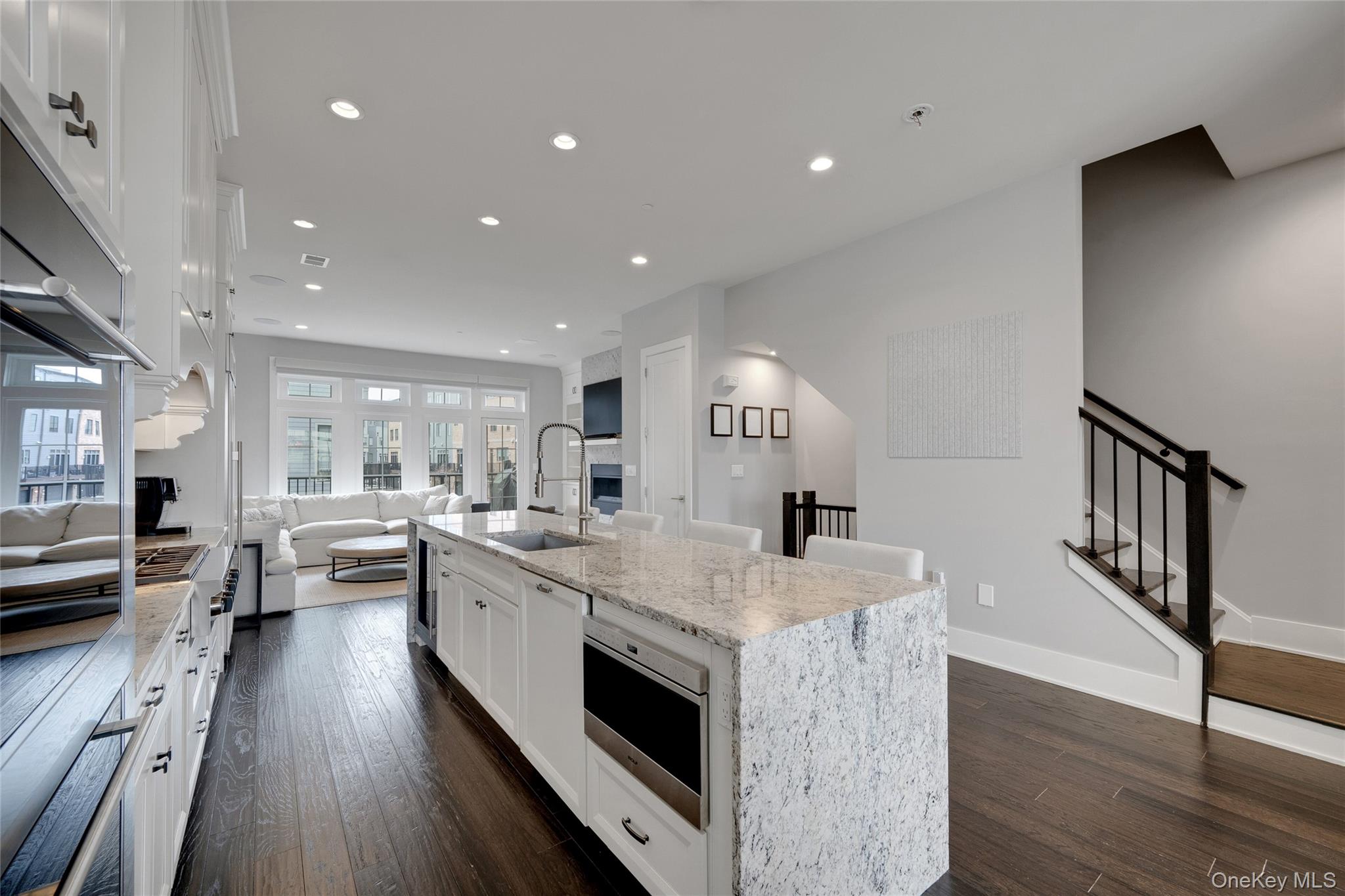 203 Palisades Boulevard Property Photo 15