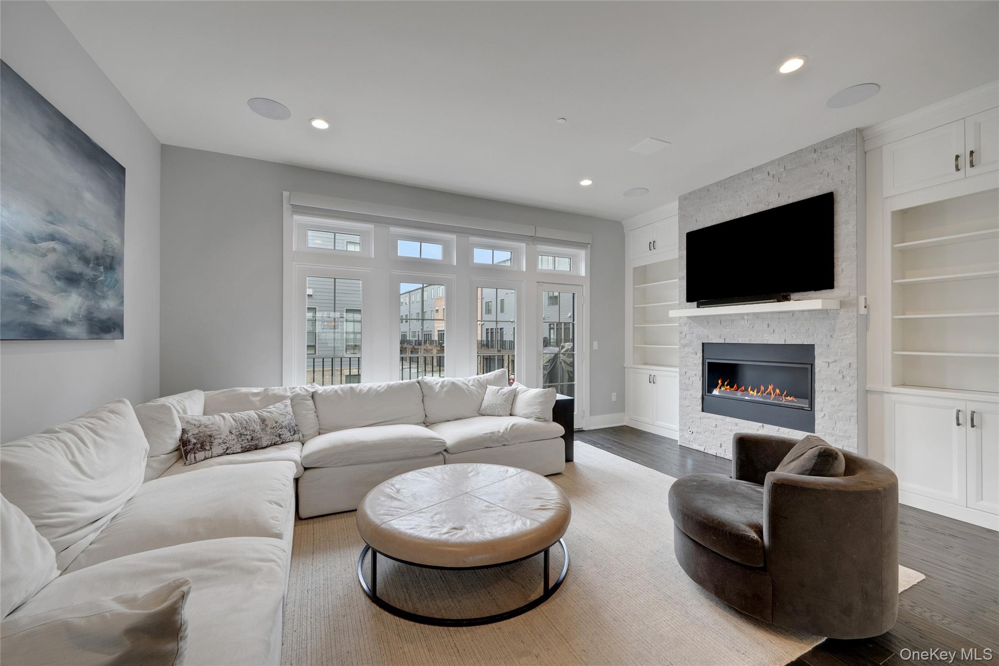 203 Palisades Boulevard Property Photo 16