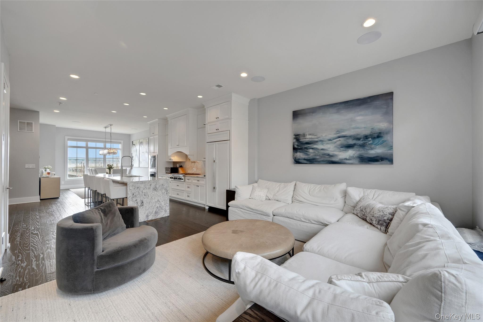 203 Palisades Boulevard Property Photo 17