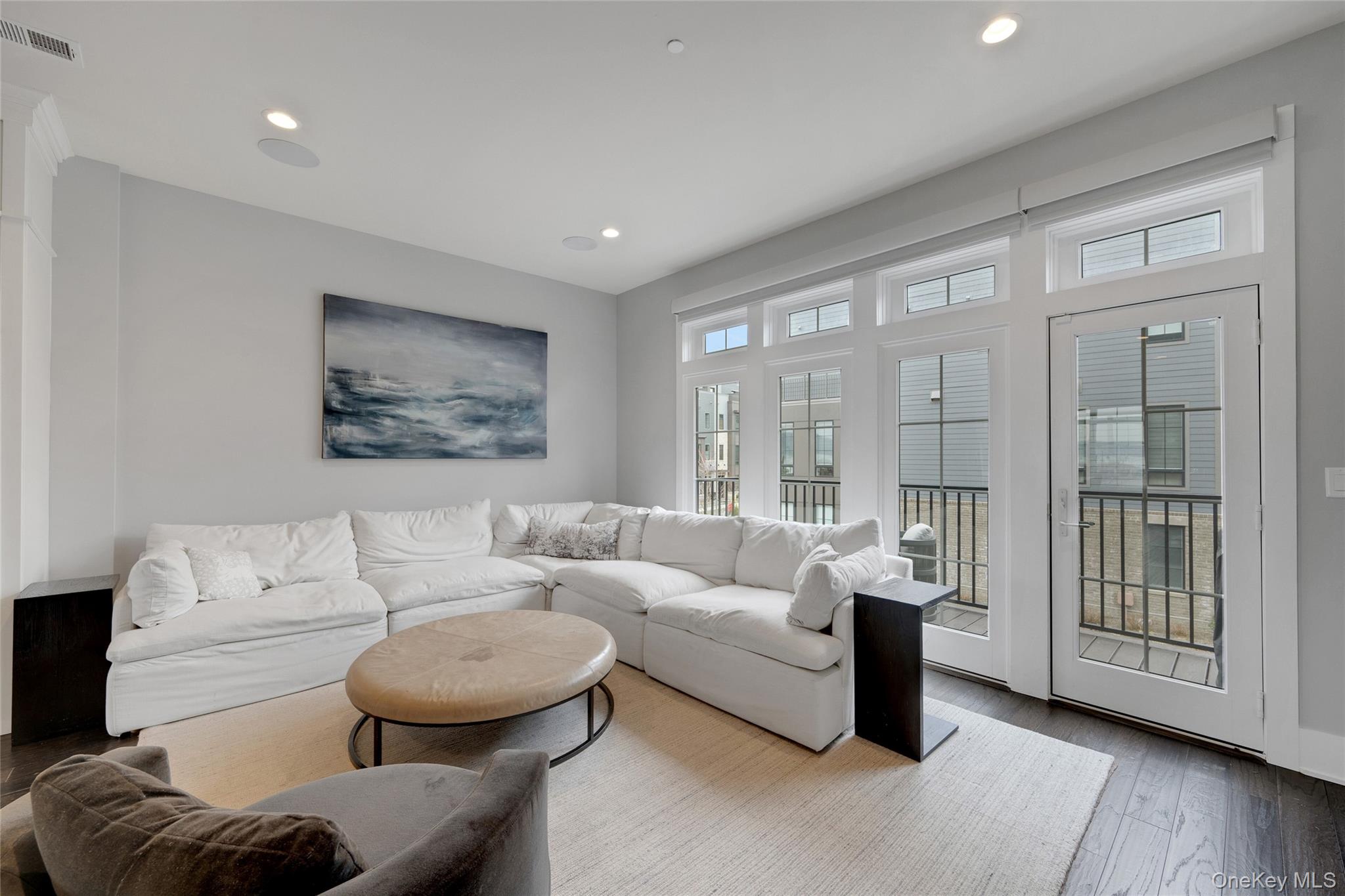 203 Palisades Boulevard Property Photo 18
