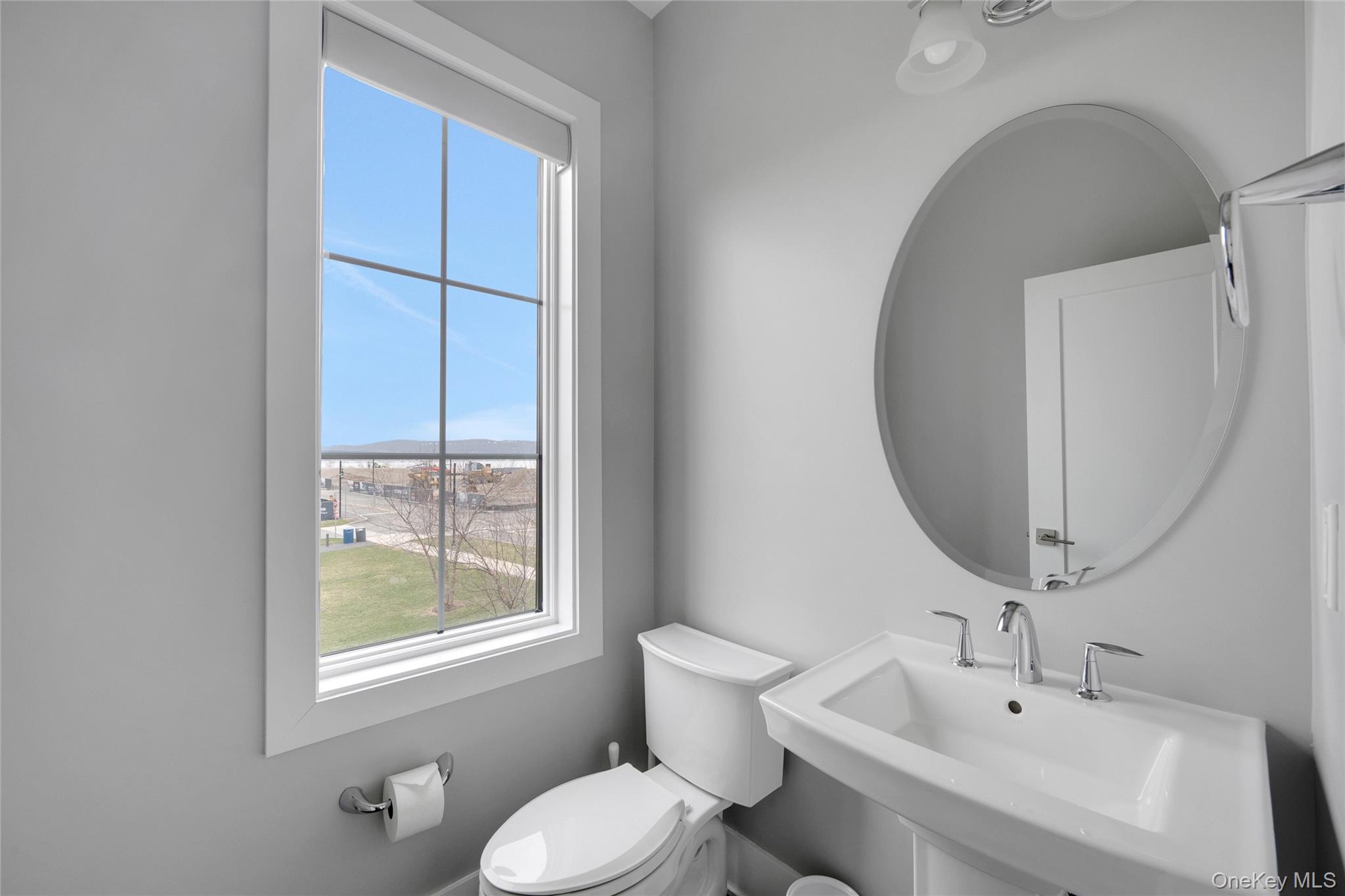 203 Palisades Boulevard Property Photo 19