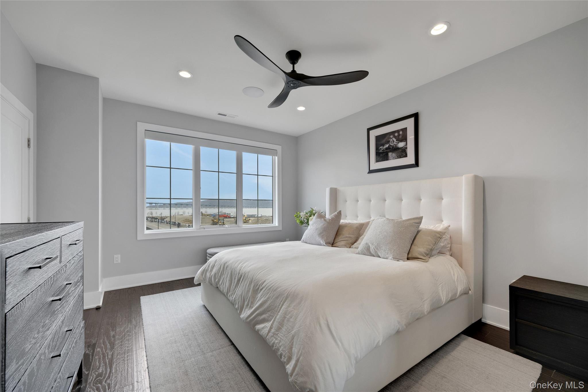 203 Palisades Boulevard Property Photo 21