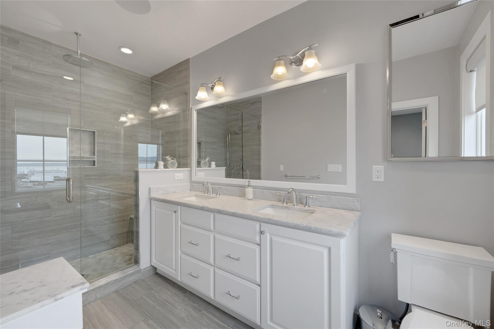 203 Palisades Boulevard Property Photo 22