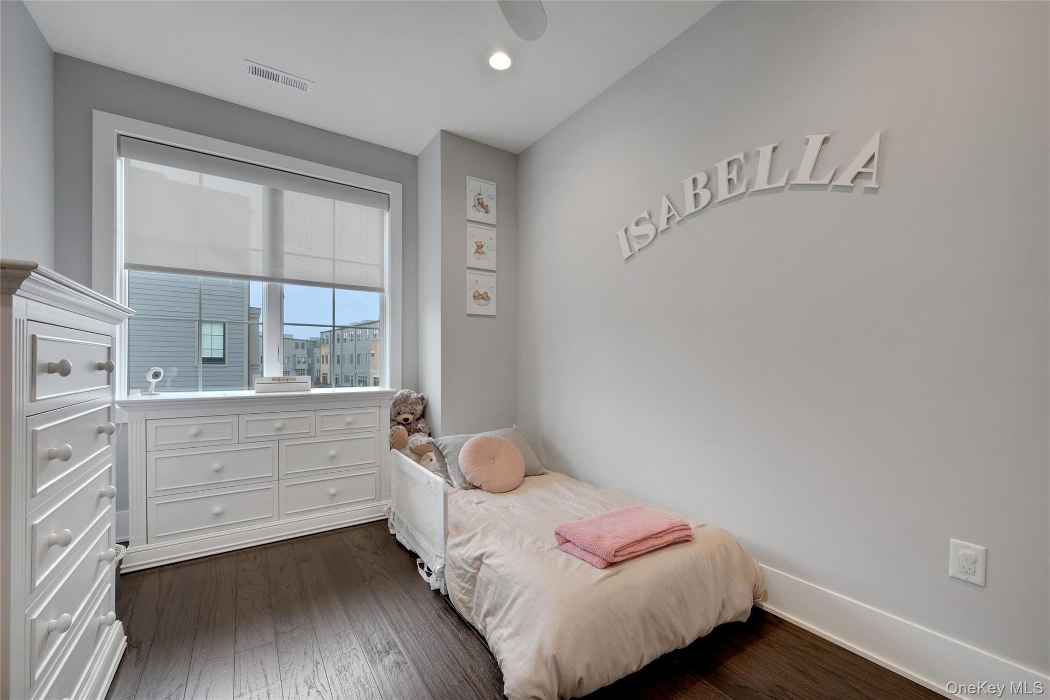 203 Palisades Boulevard Property Photo 24