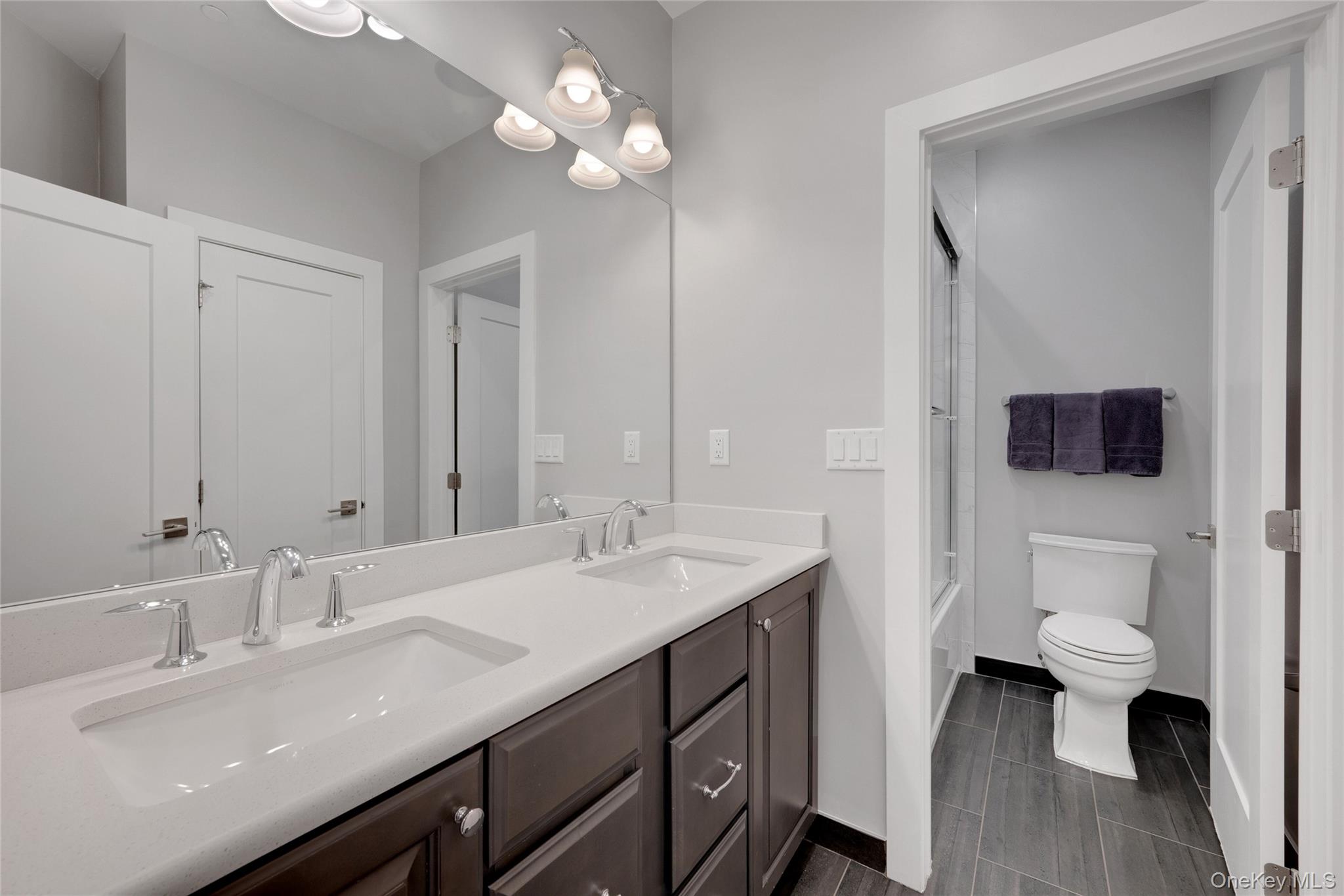 203 Palisades Boulevard Property Photo 26