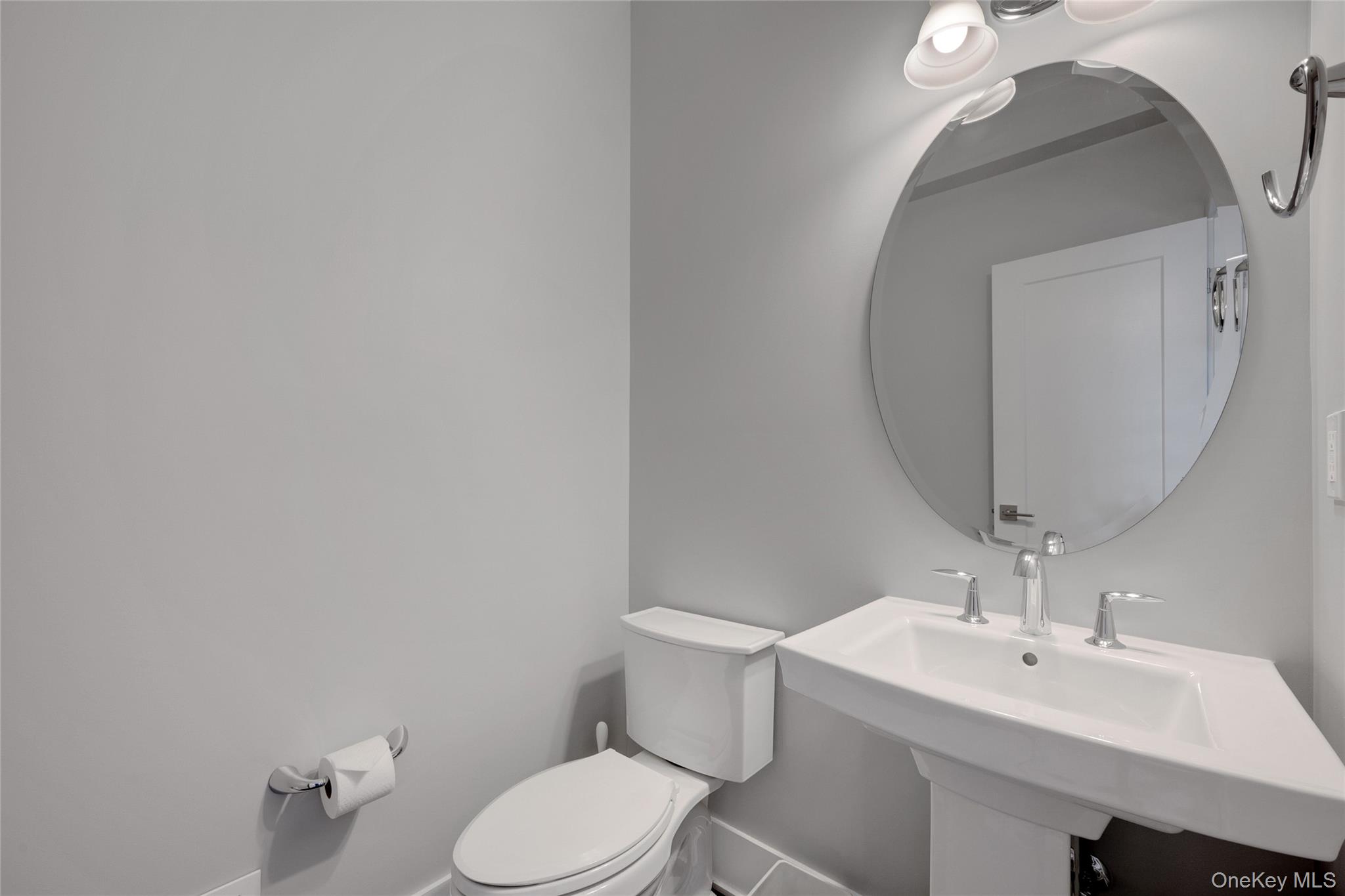 203 Palisades Boulevard Property Photo 30
