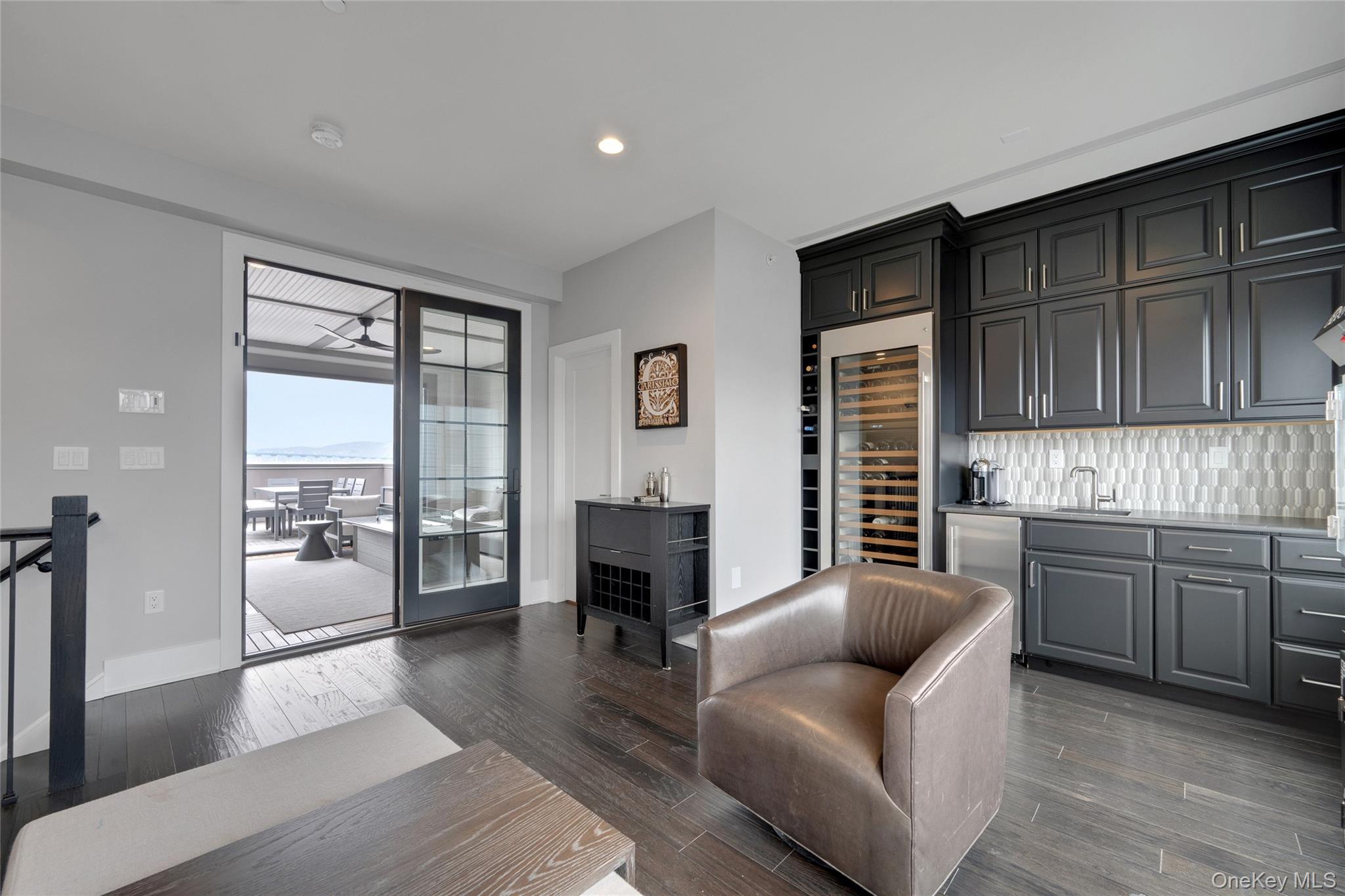 203 Palisades Boulevard Property Photo 31