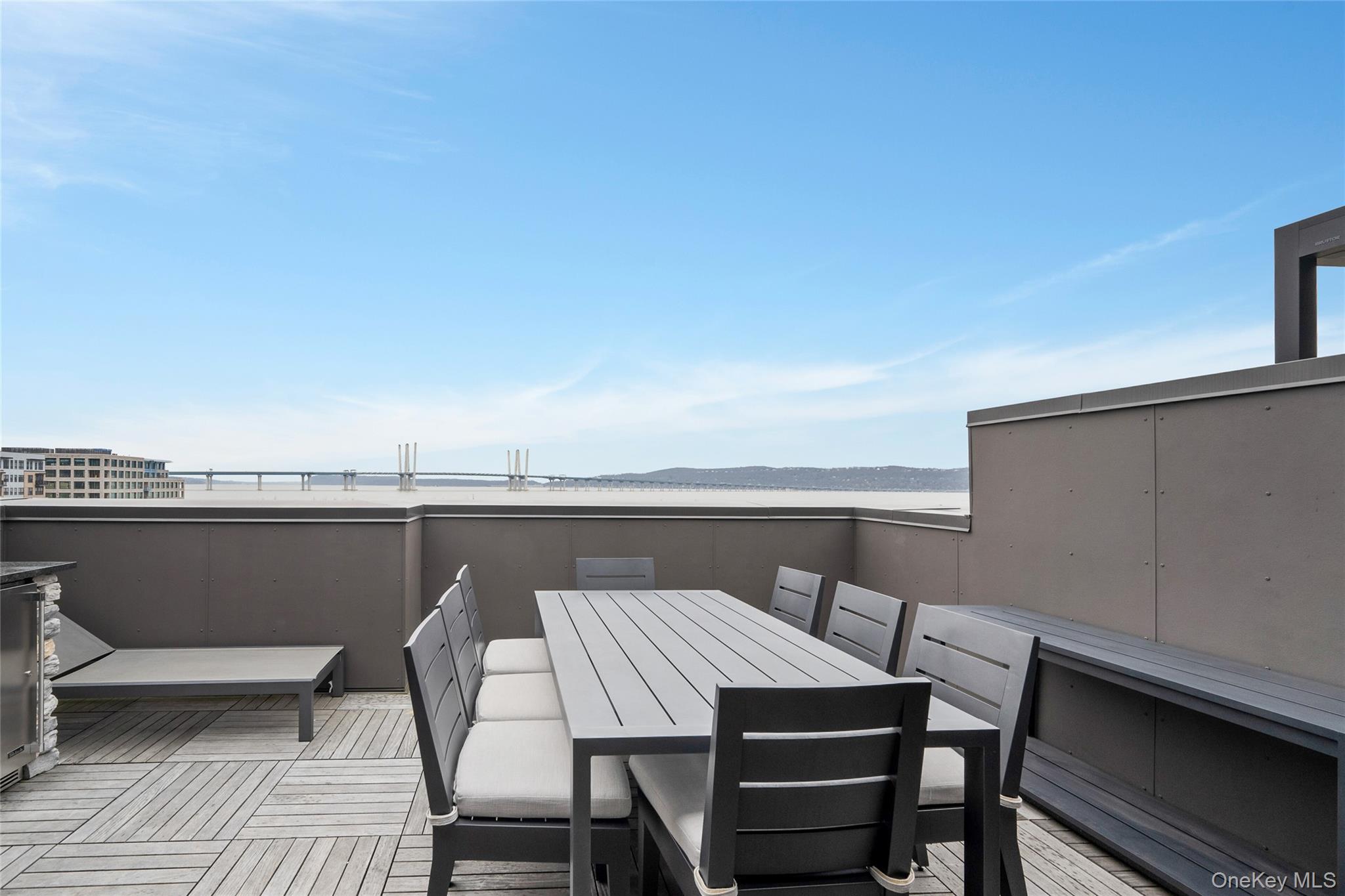 203 Palisades Boulevard Property Photo 34