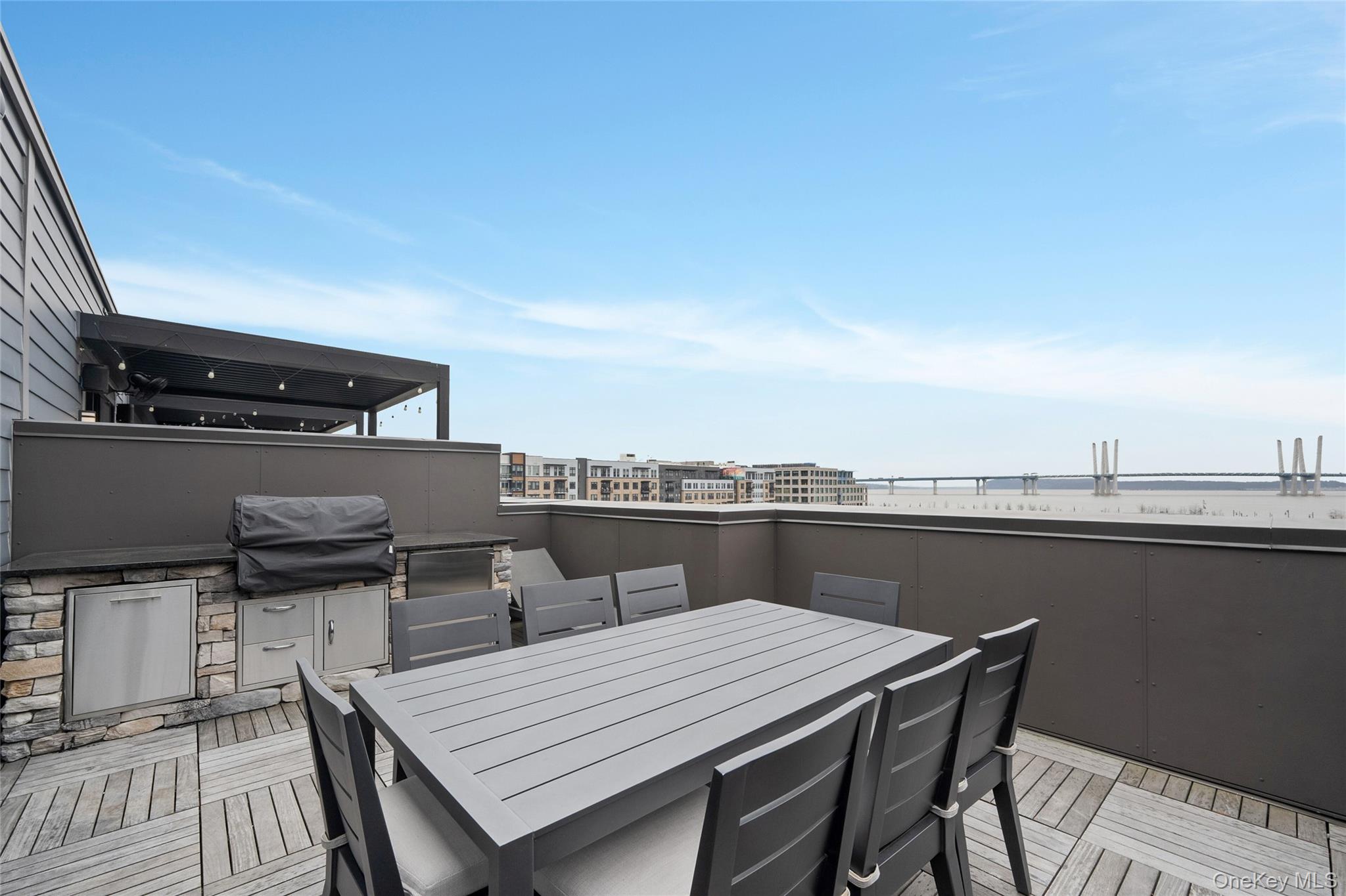203 Palisades Boulevard Property Photo 35
