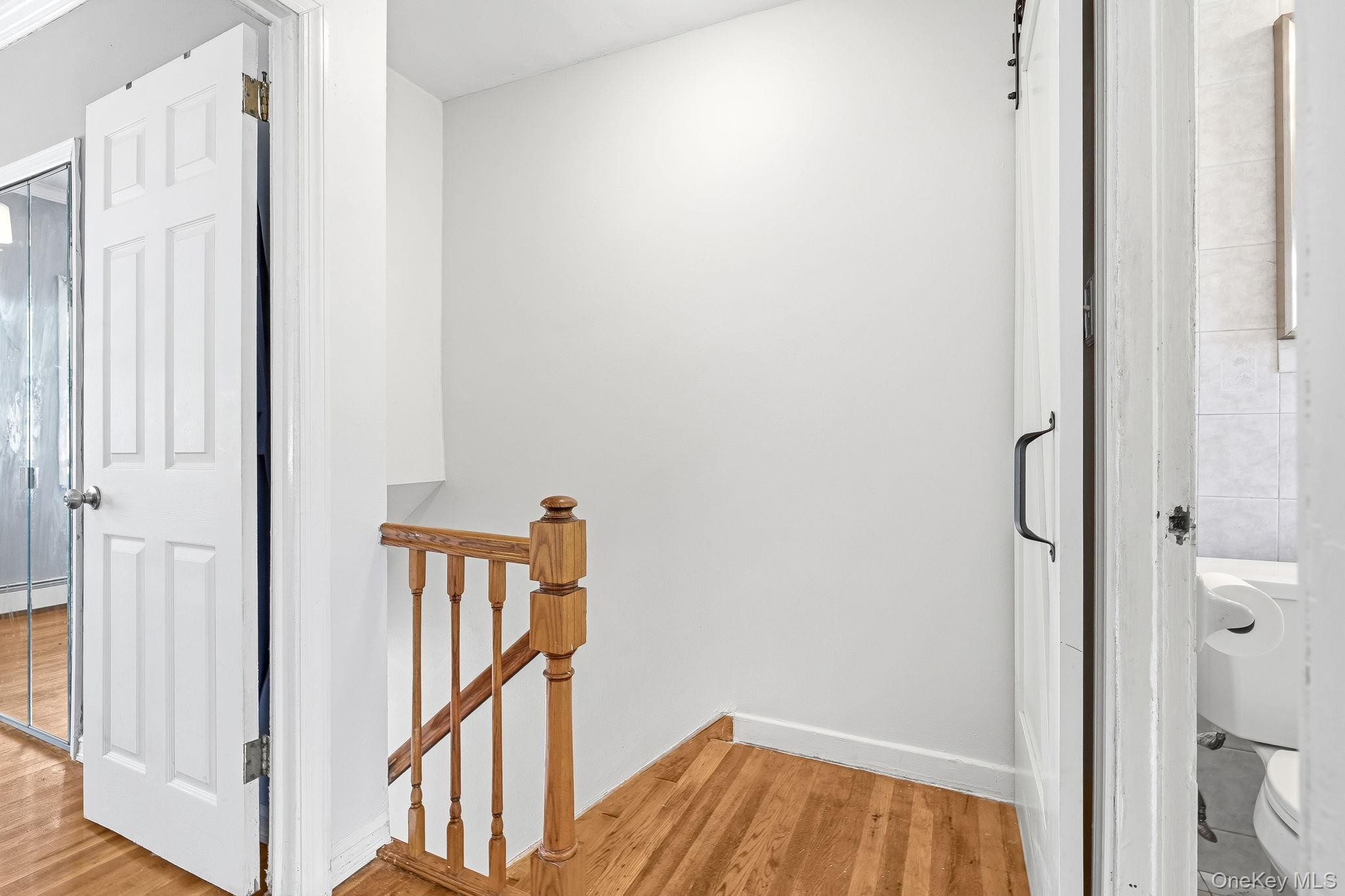 1822 Delancey Place Property Photo 11
