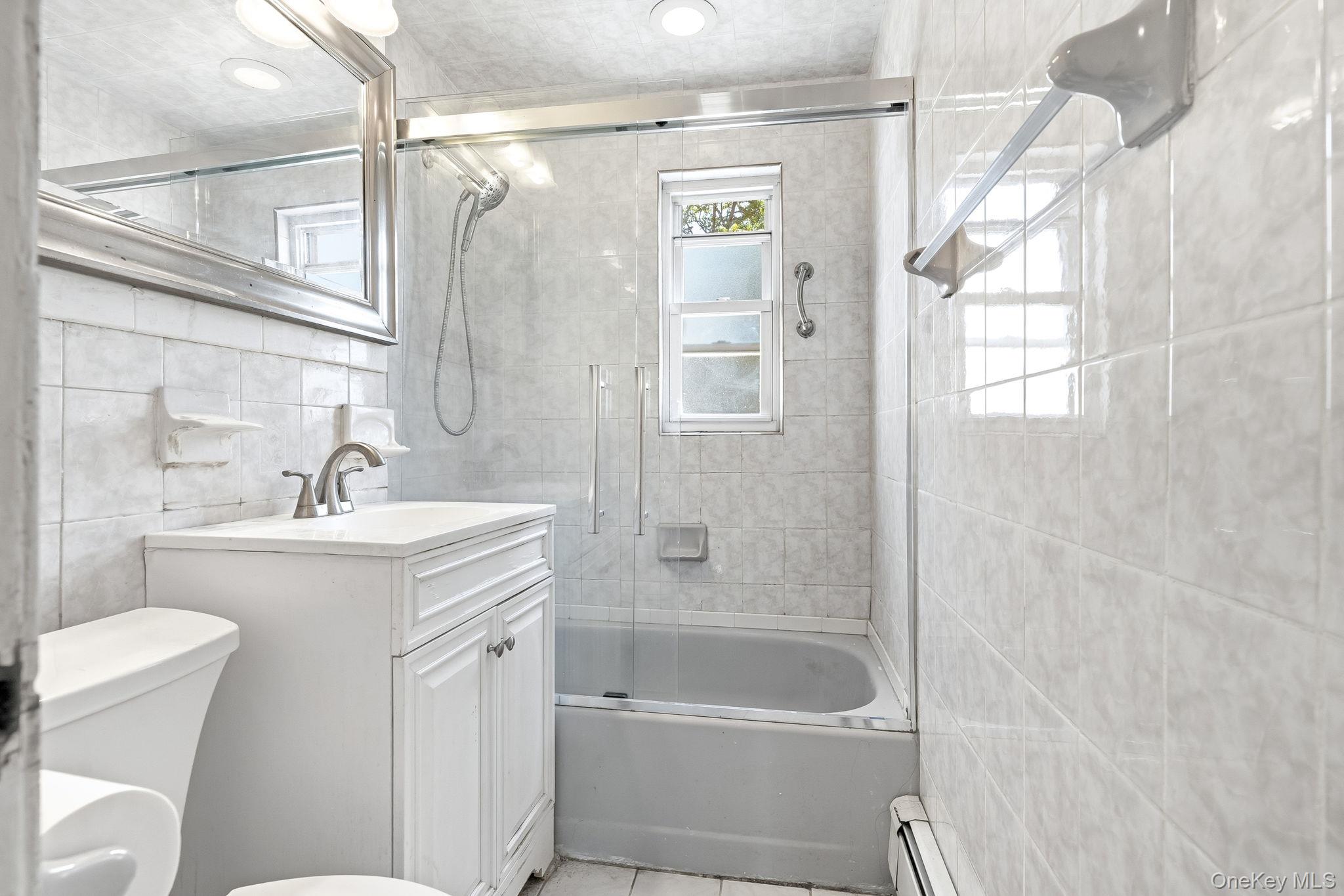 1822 Delancey Place Property Photo 15