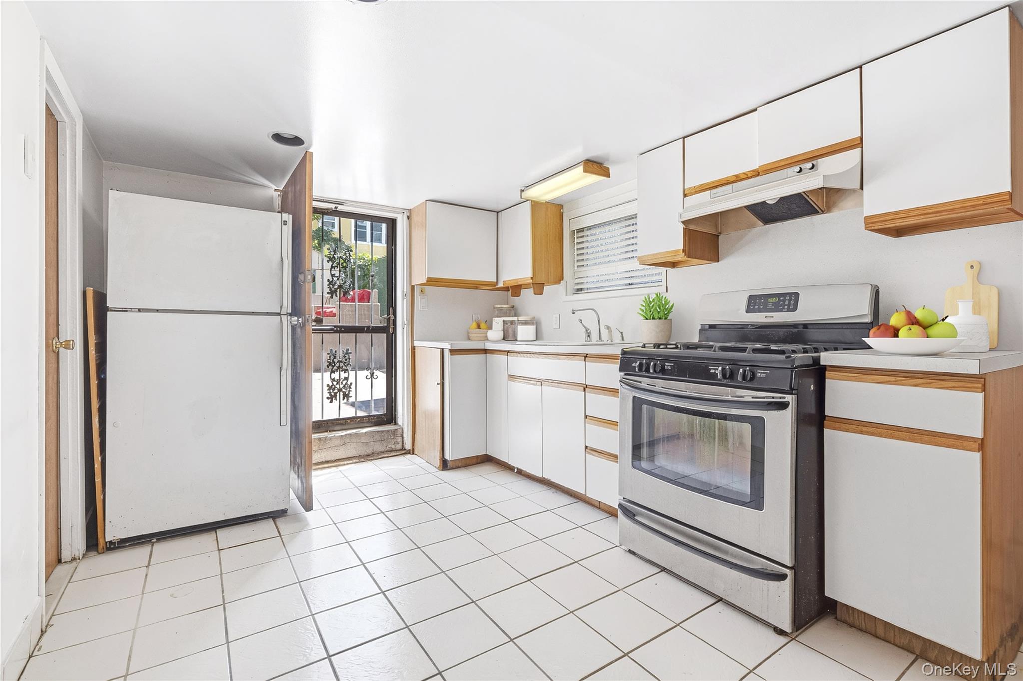 1822 Delancey Place Property Photo 19