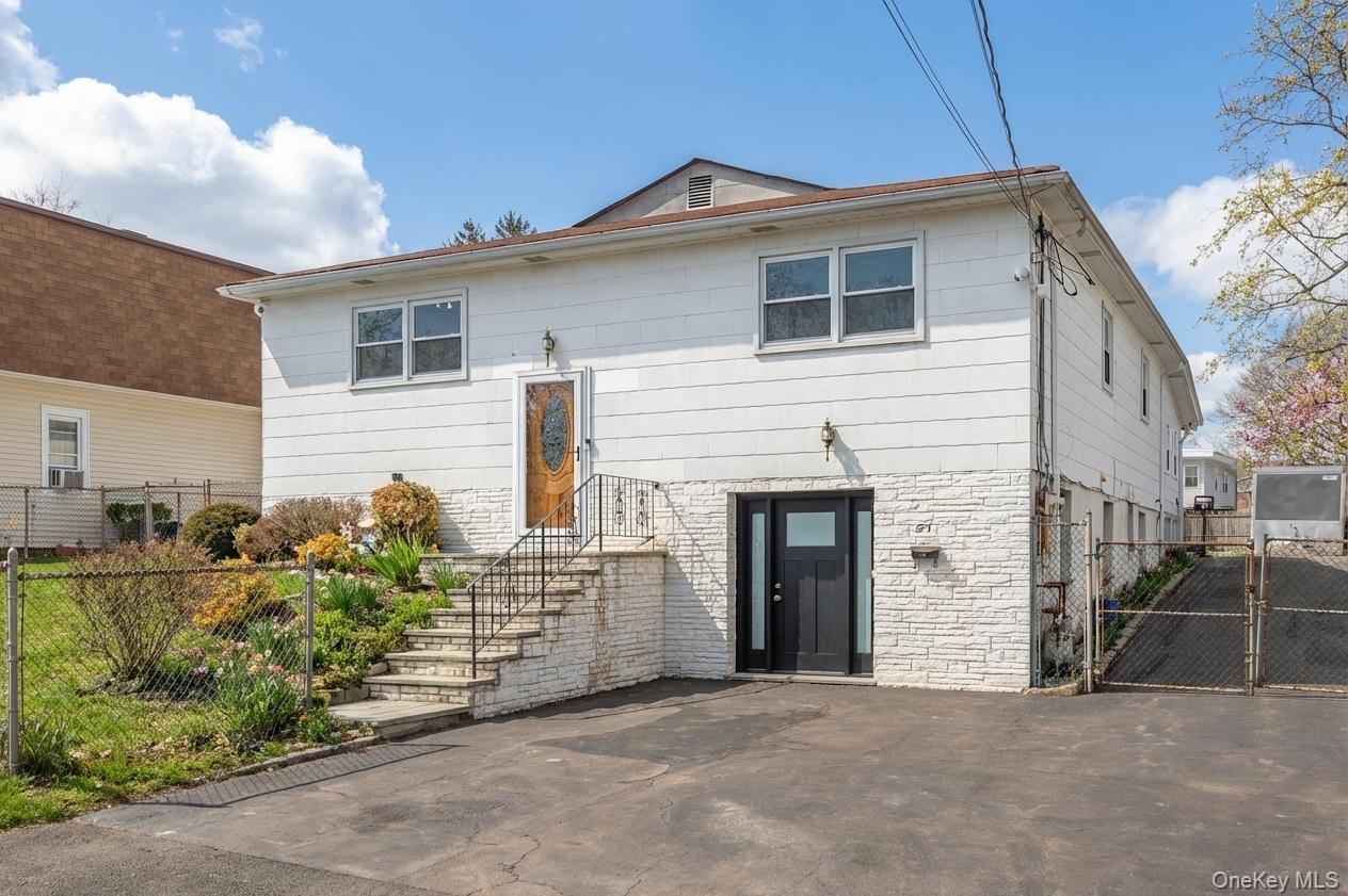 97 Benson Street Property Photo 1