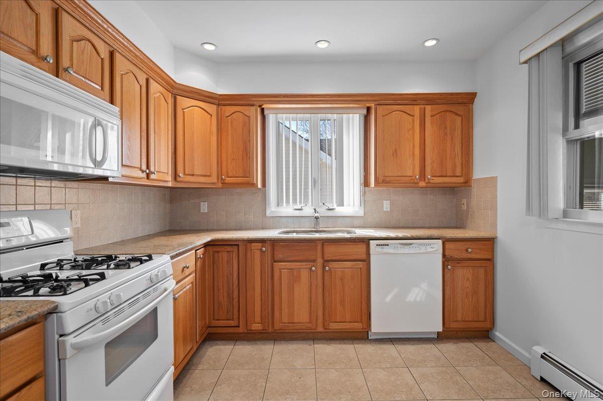97 Benson Street Property Photo 3
