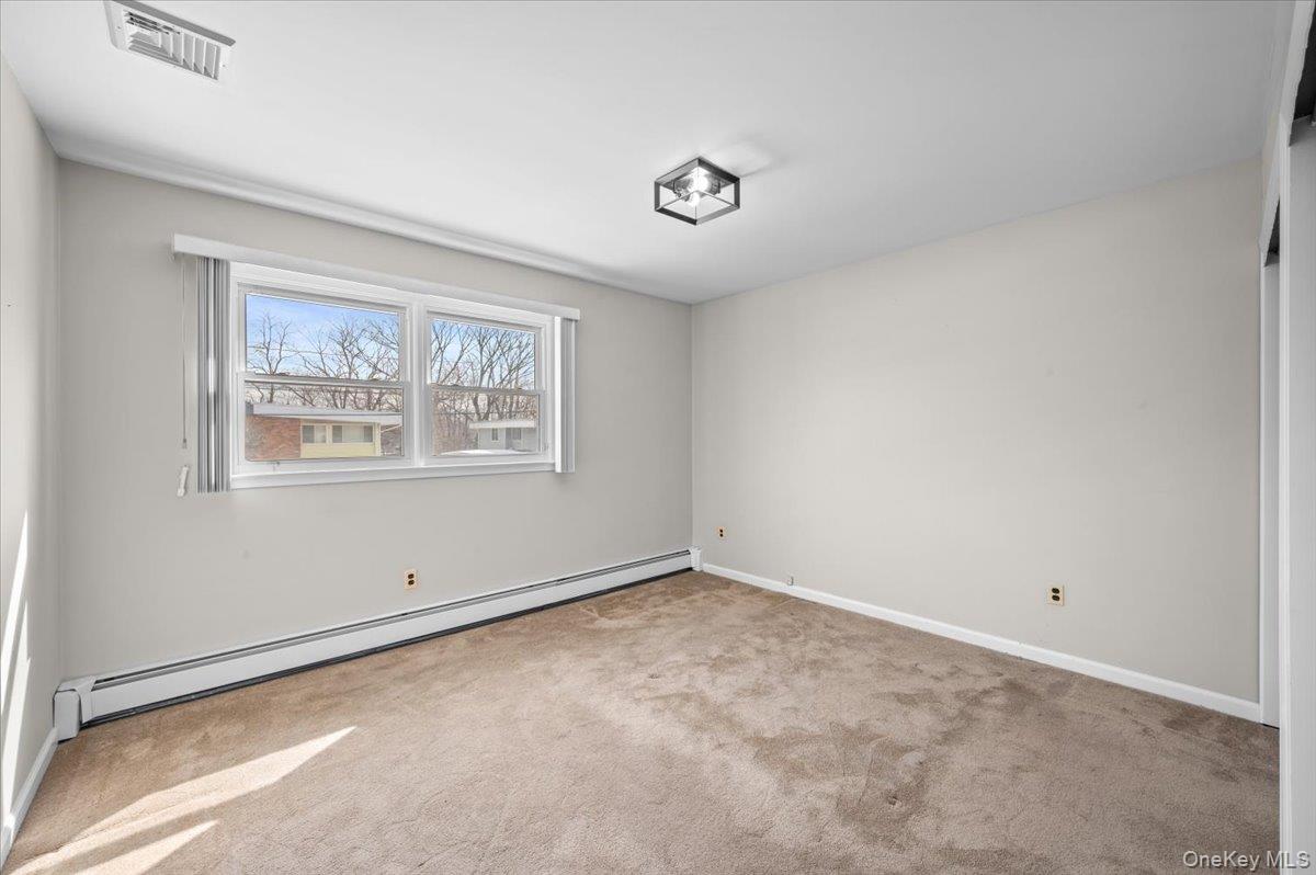 97 Benson Street Property Photo 6