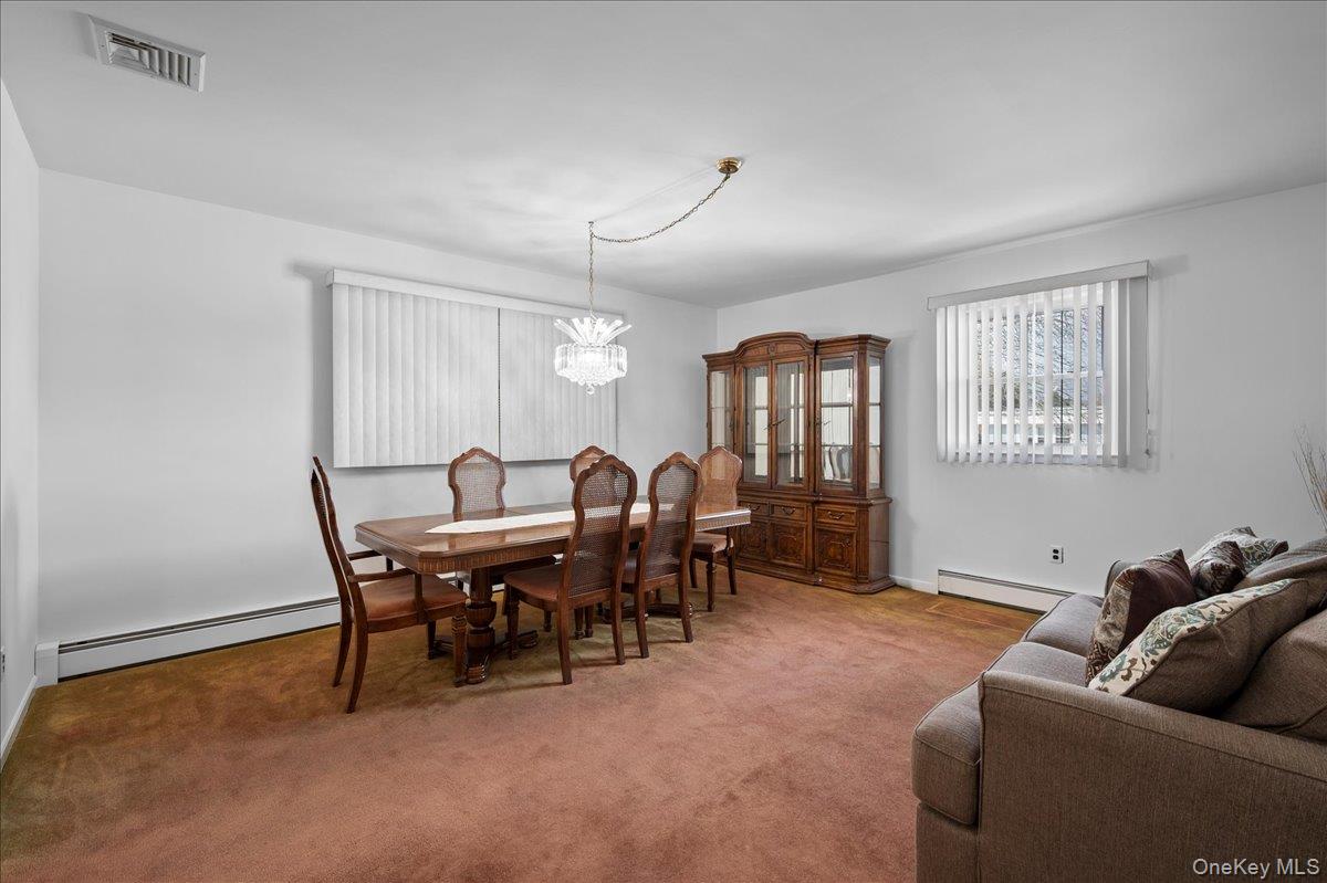97 Benson Street Property Photo 7