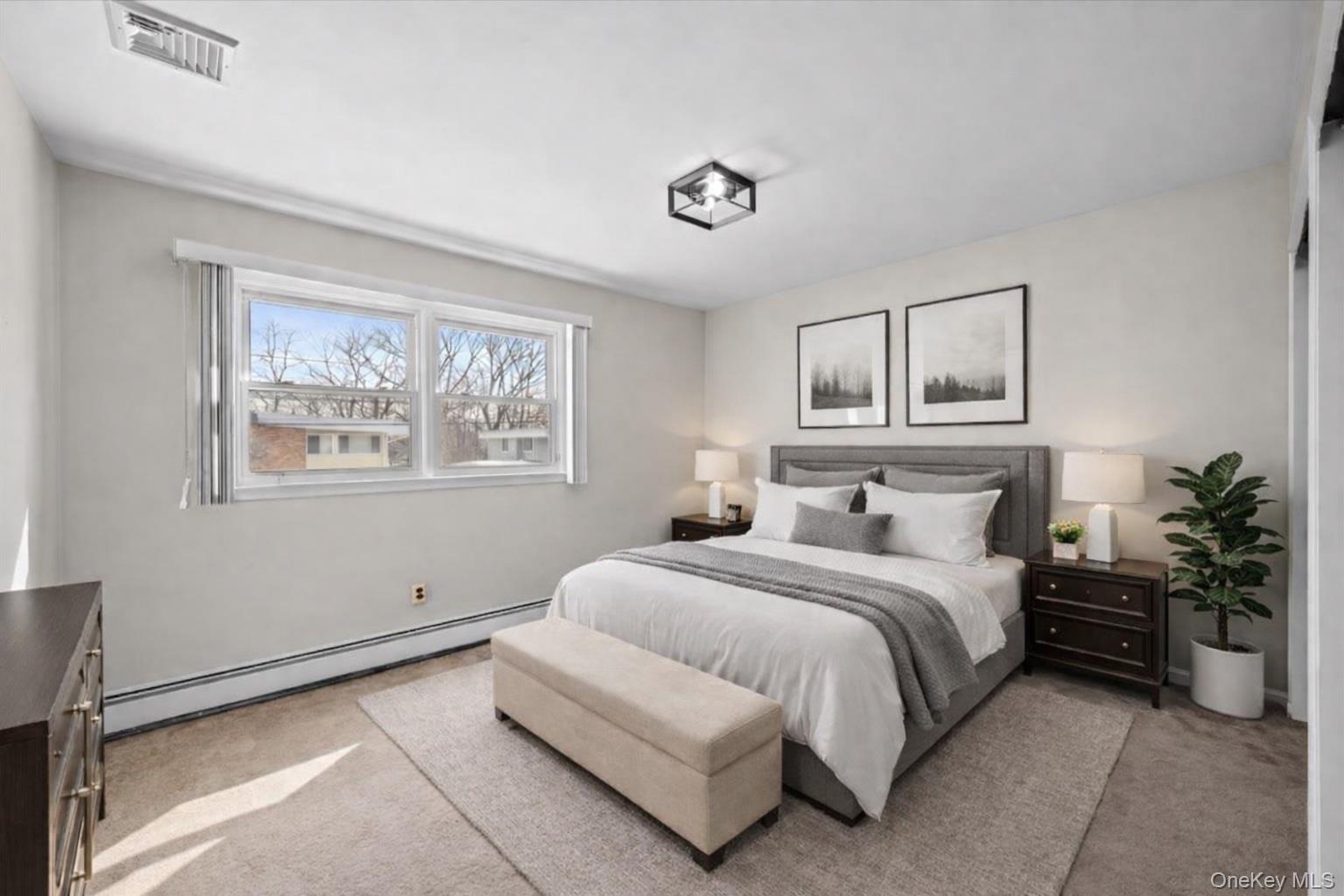 97 Benson Street Property Photo 8