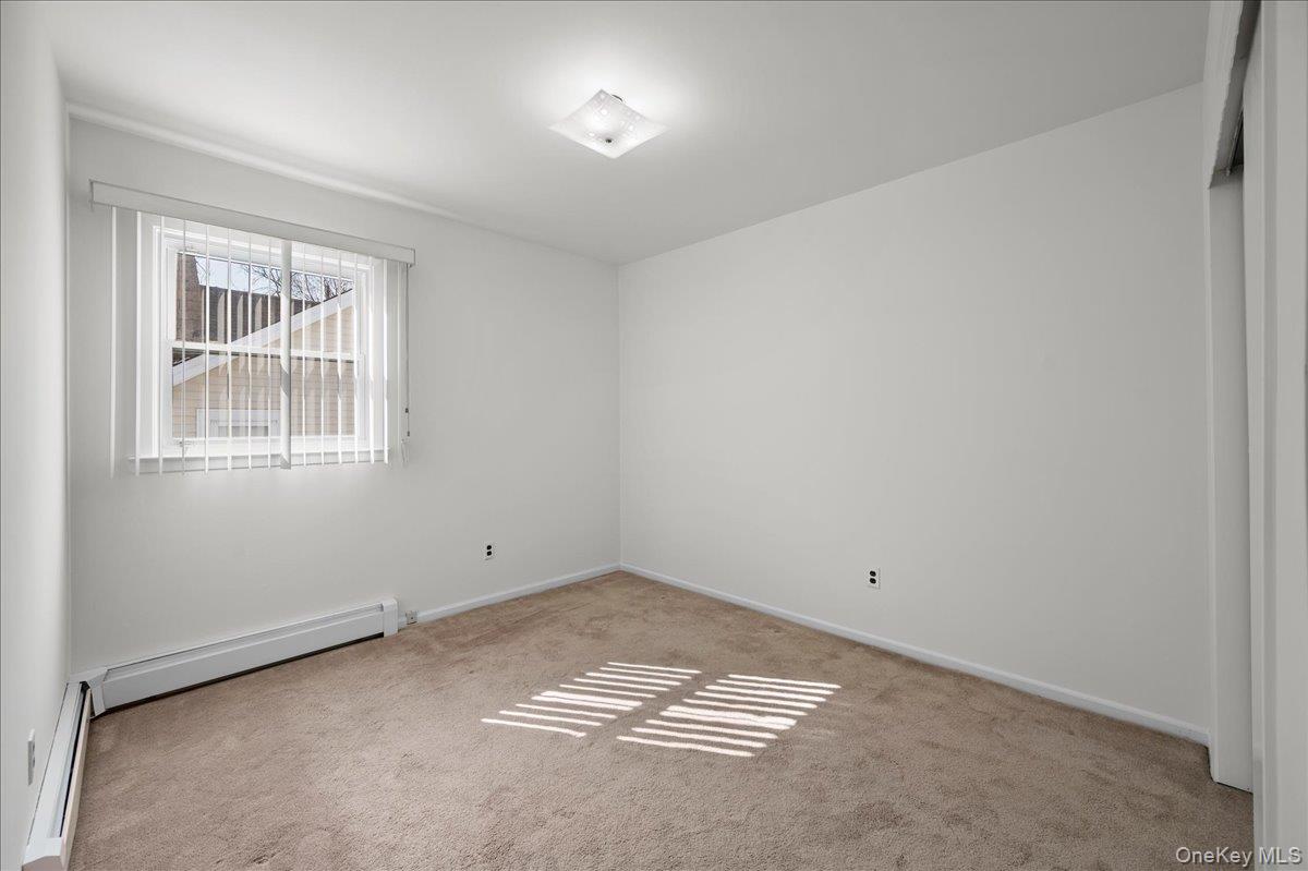 97 Benson Street Property Photo 9