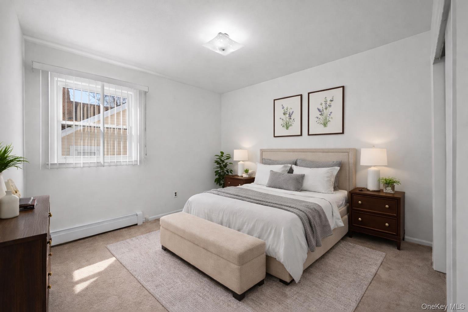 97 Benson Street Property Photo 10