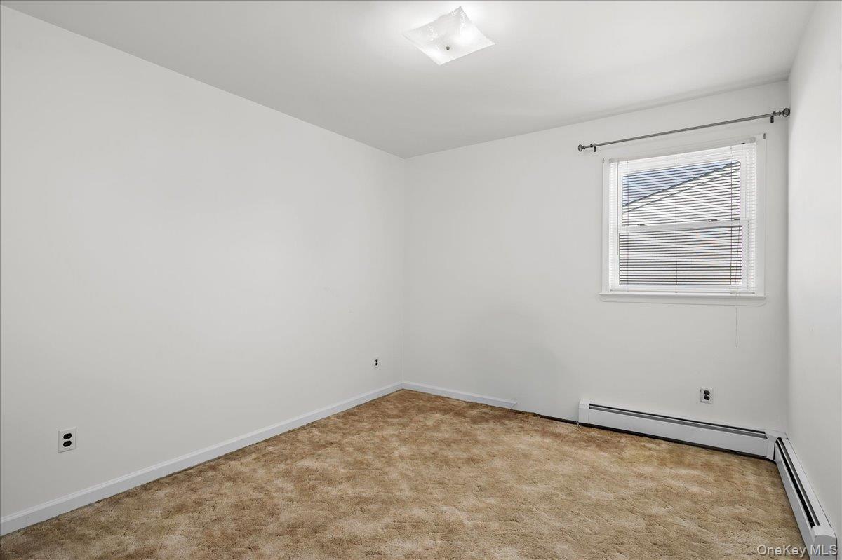 97 Benson Street Property Photo 11