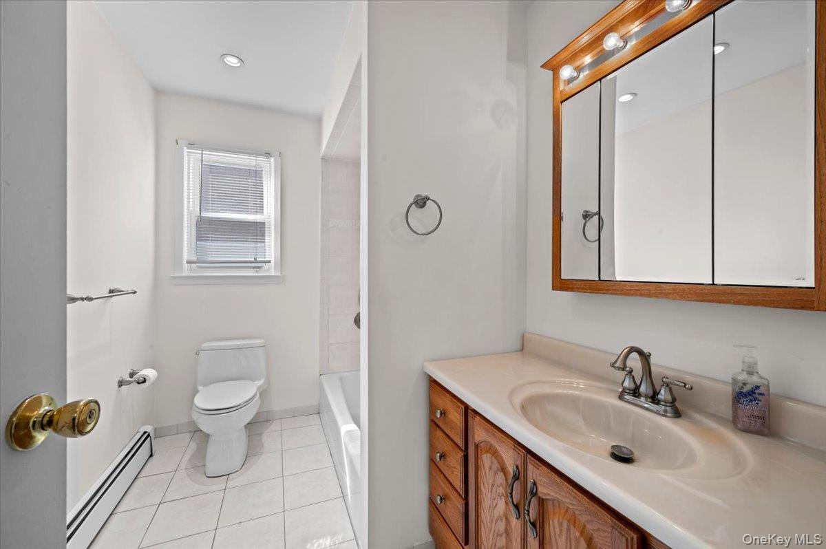 97 Benson Street Property Photo 12