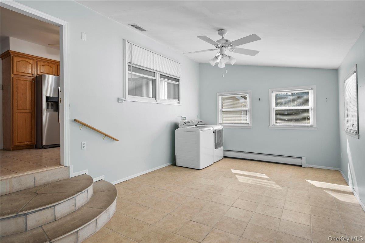 97 Benson Street Property Photo 13