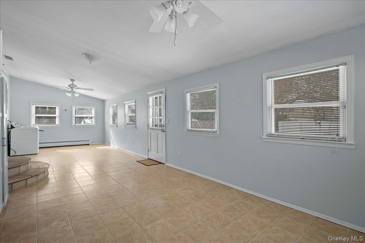 97 Benson Street Property Photo 14