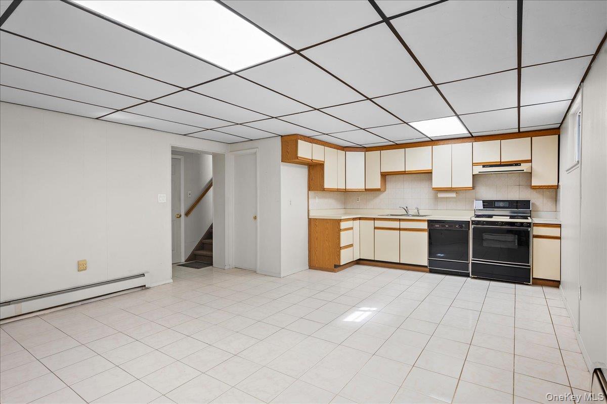 97 Benson Street Property Photo 16