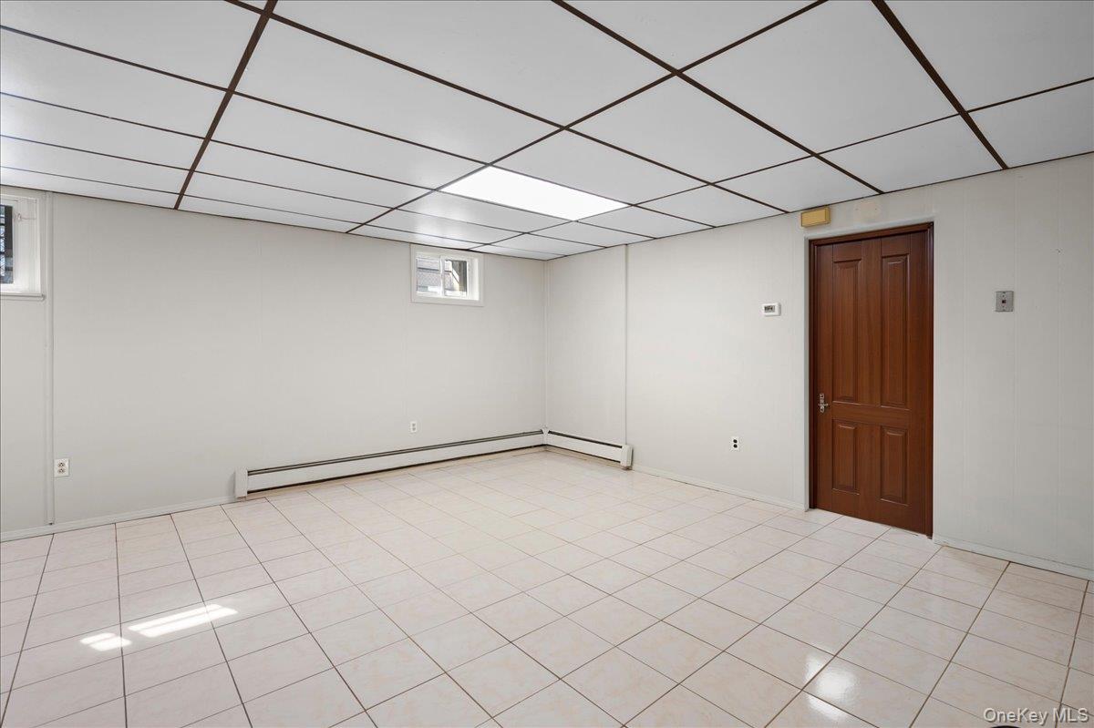 97 Benson Street Property Photo 18
