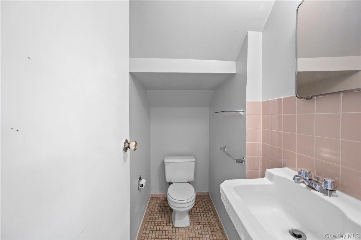 97 Benson Street Property Photo 19
