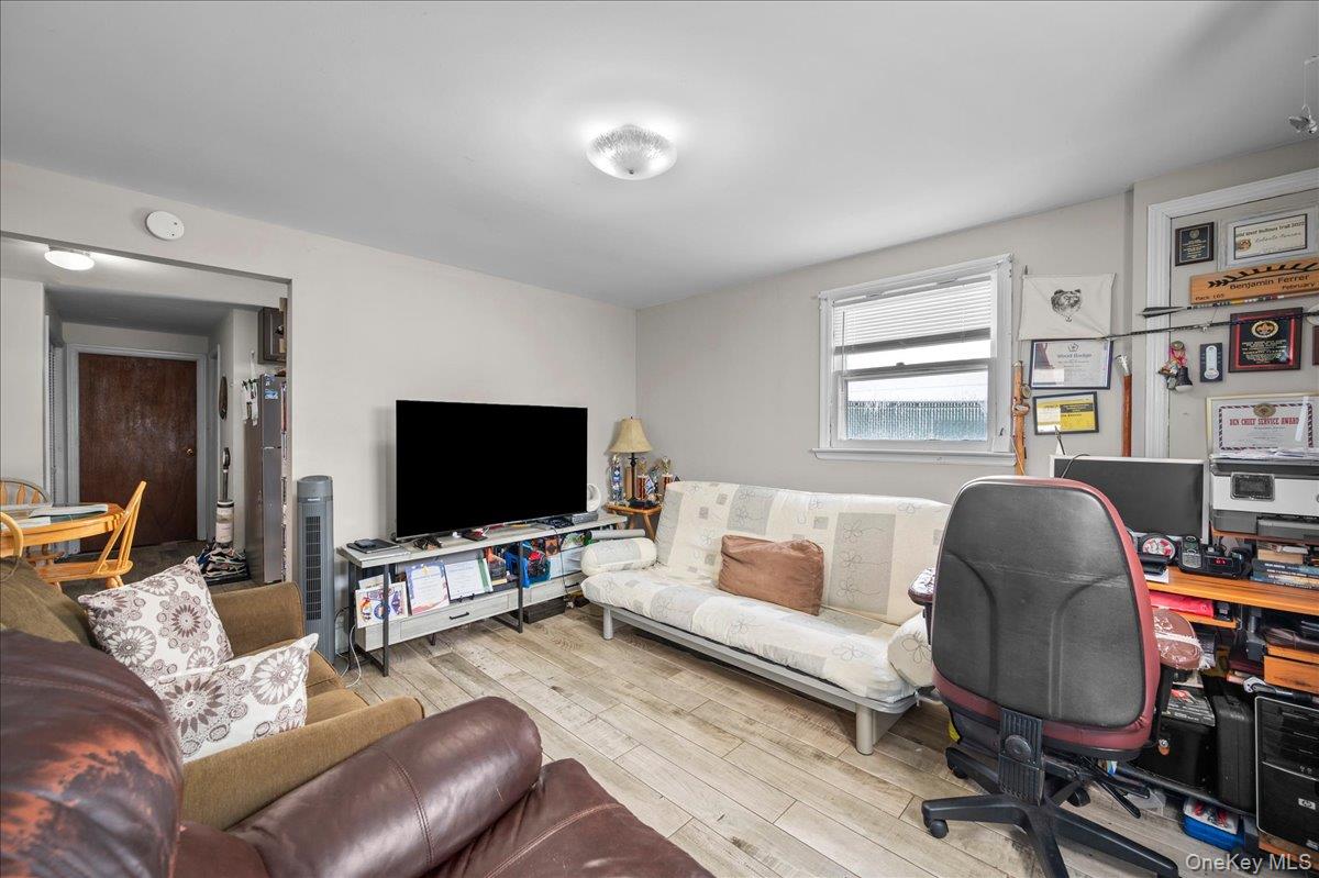 97 Benson Street Property Photo 20