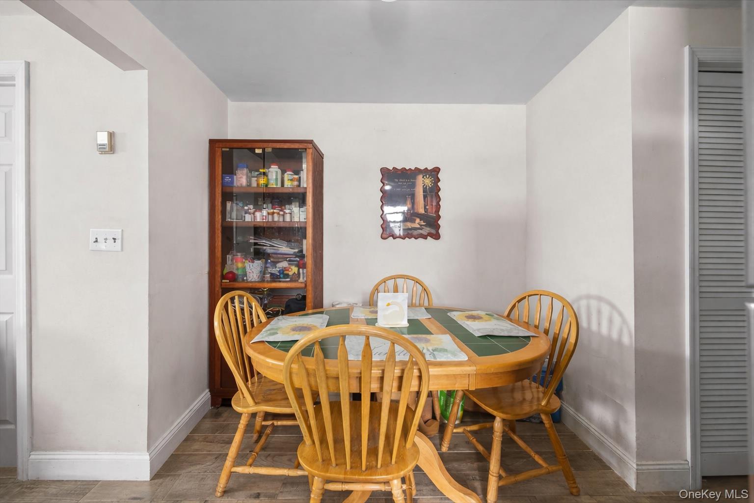 97 Benson Street Property Photo 22