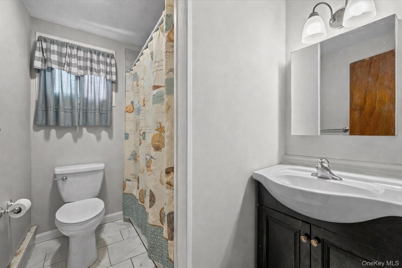 97 Benson Street Property Photo 23